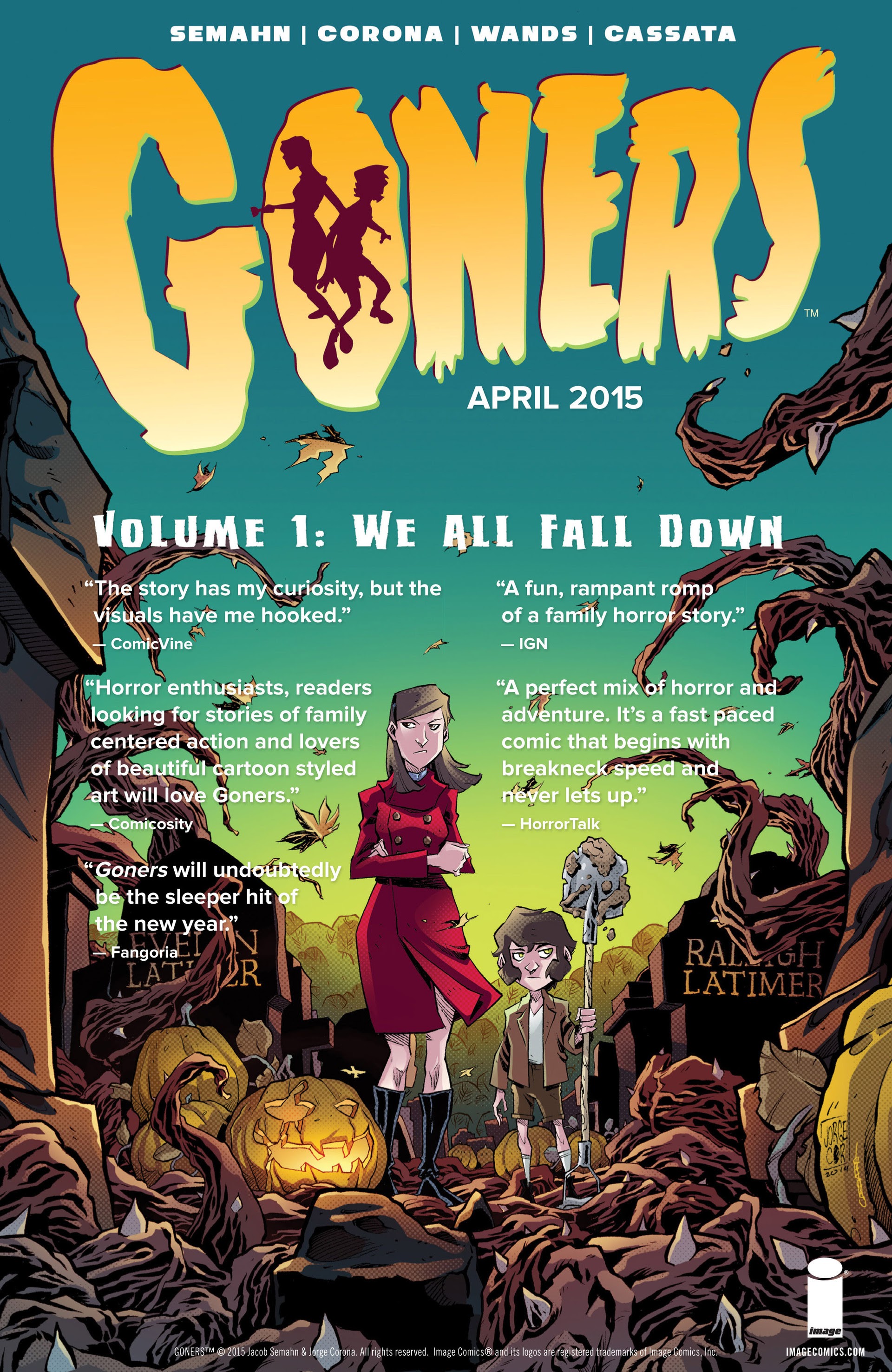 Read online Skullkickers comic -  Issue #31 - 29