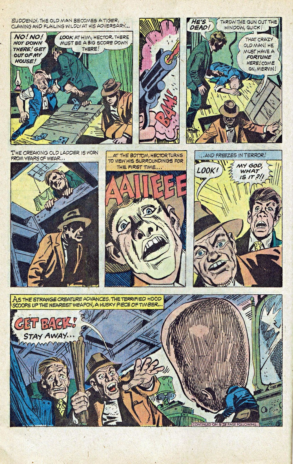 1st Issue Special issue 10 - Page 15