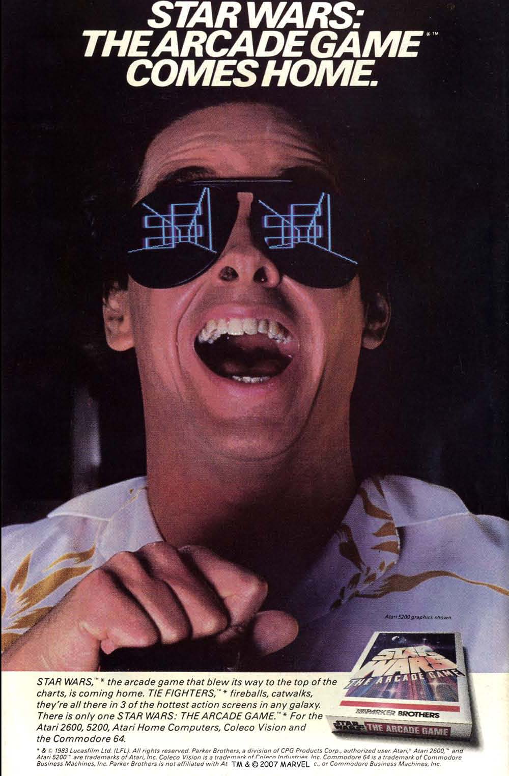 Read online The Incredible Hulk Annual comic -  Issue #13 - 52