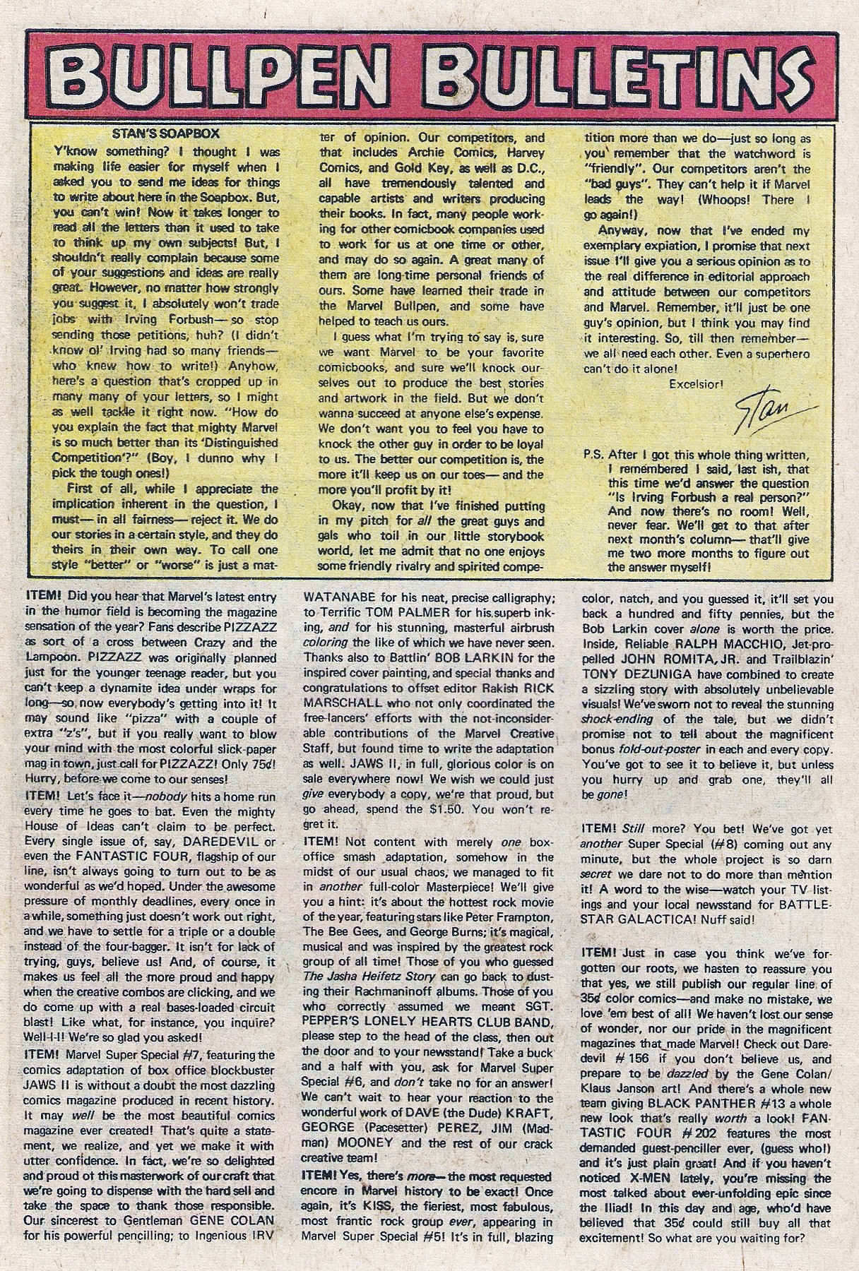 Read online The Rawhide Kid comic -  Issue #149 - 29