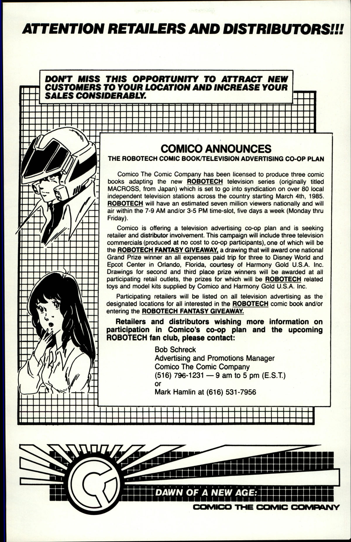 Read online Next Man comic -  Issue #2 - 35