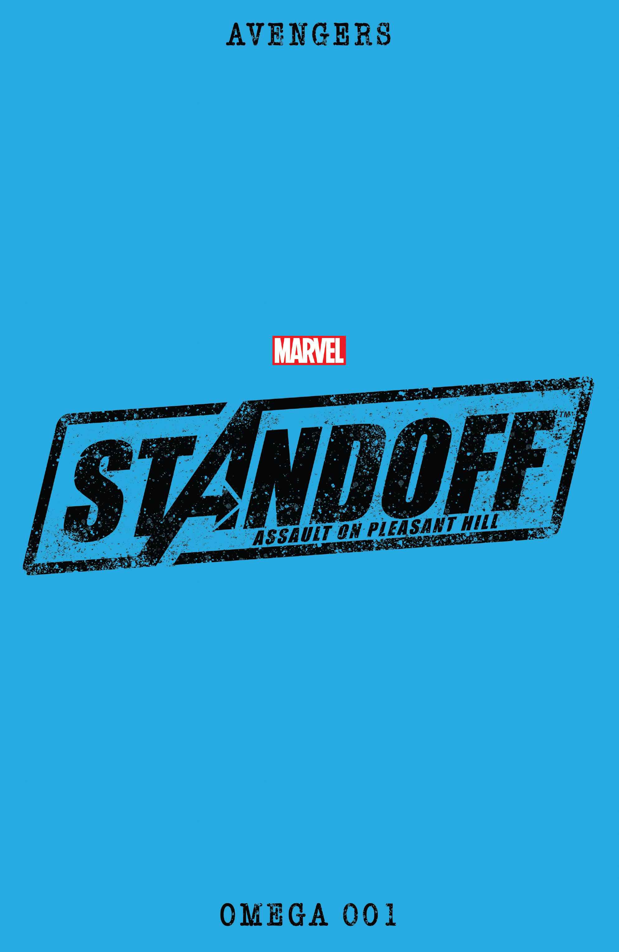 Read online Avengers: Standoff comic -  Issue # TPB (Part 2) - 147