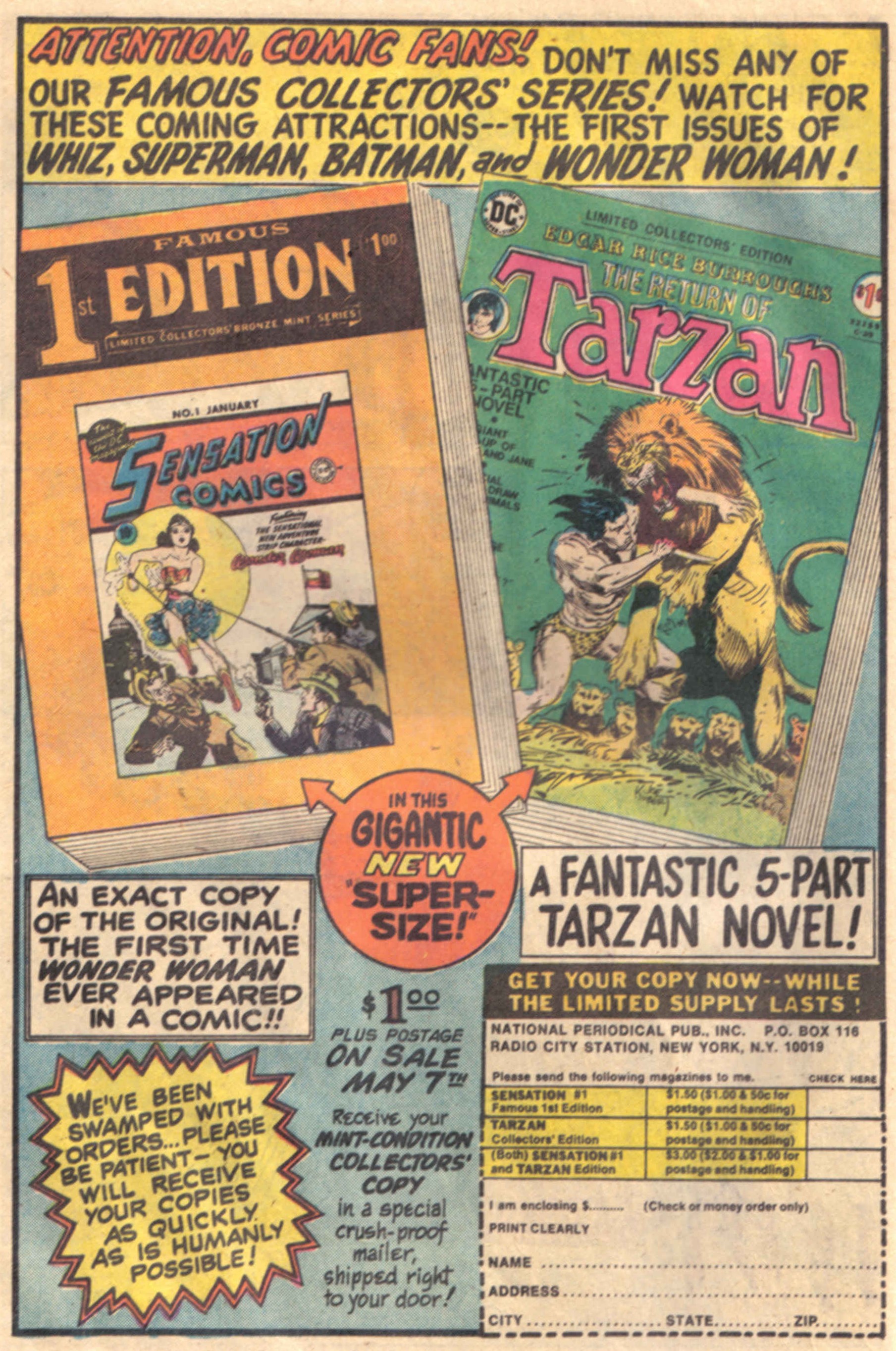 Read online Our Army at War (1952) comic -  Issue #271 - 17