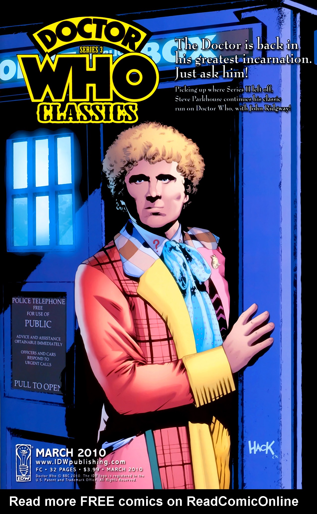 Read online Starstruck (2009) comic -  Issue #7 - 32