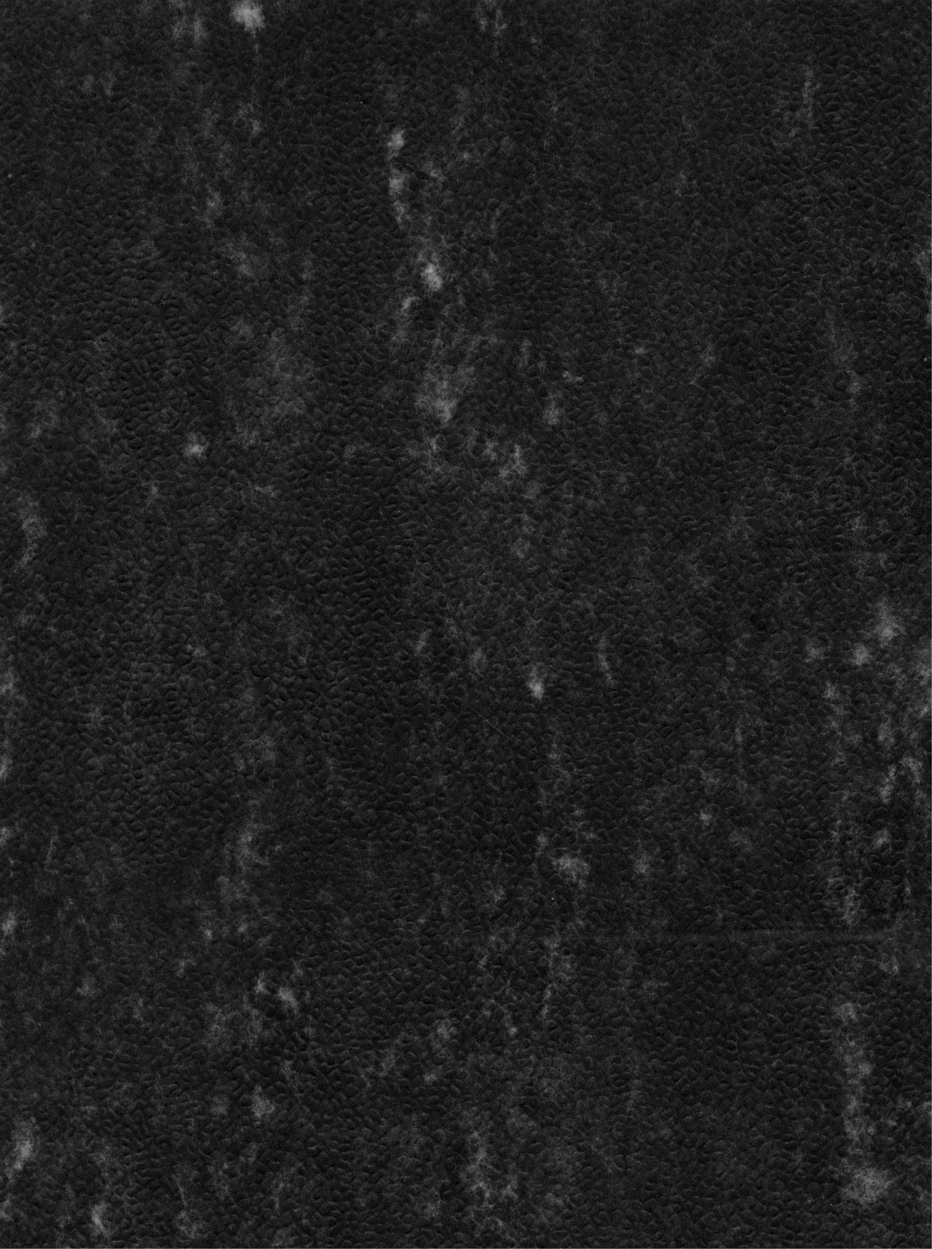 Read online Babylon Berlin comic -  Issue # TPB (Part 1) - 97