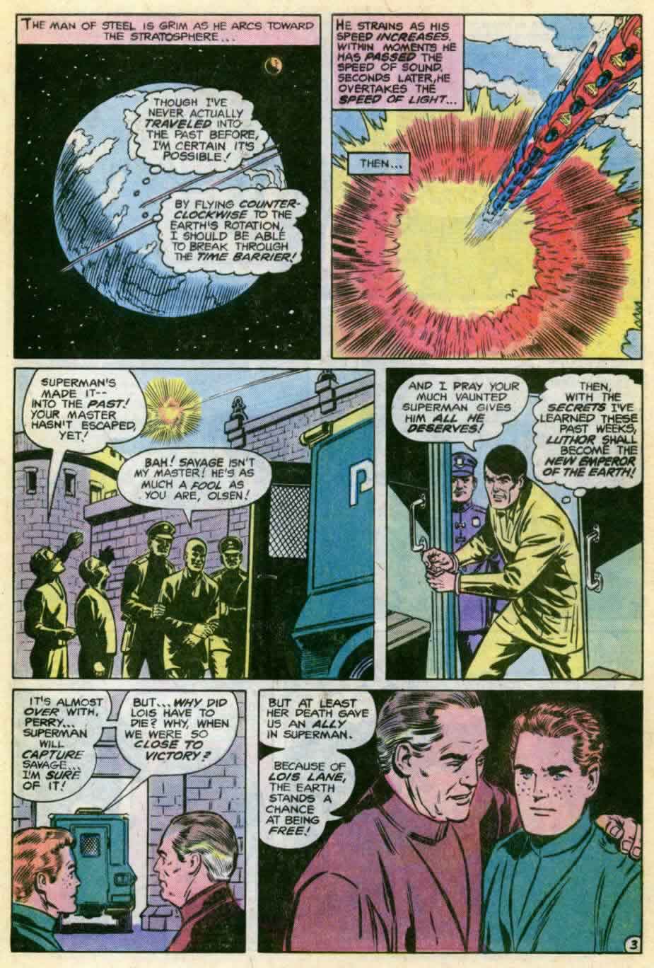 Action Comics (1938) 516 Page 3