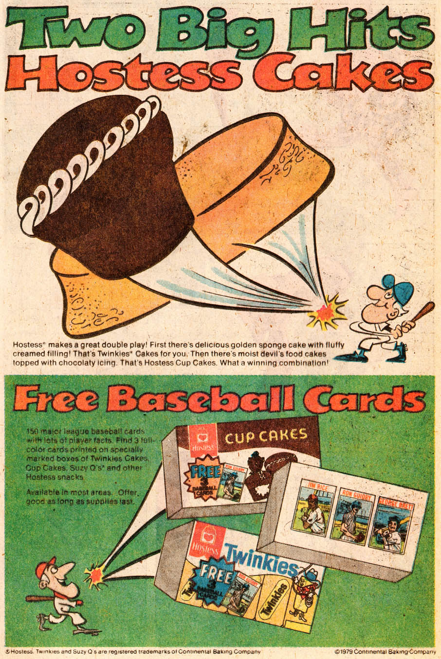 Read online Adventure Comics (1938) comic -  Issue #465 - 27