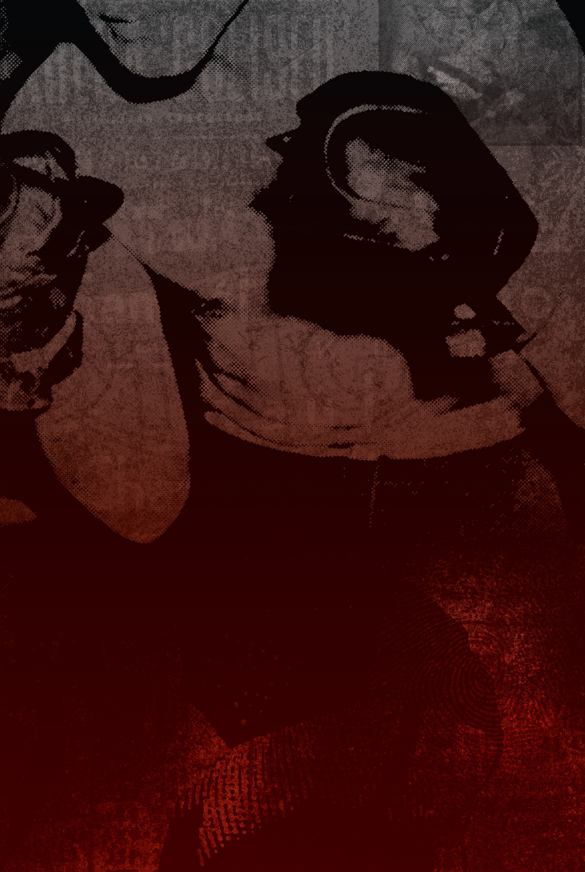 Read online The Black Dahlia comic -  Issue # Full - 168