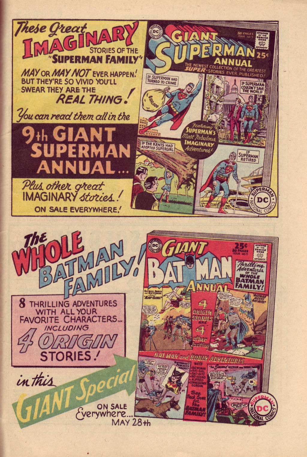 Read online G.I. Combat (1952) comic -  Issue #107 - 33