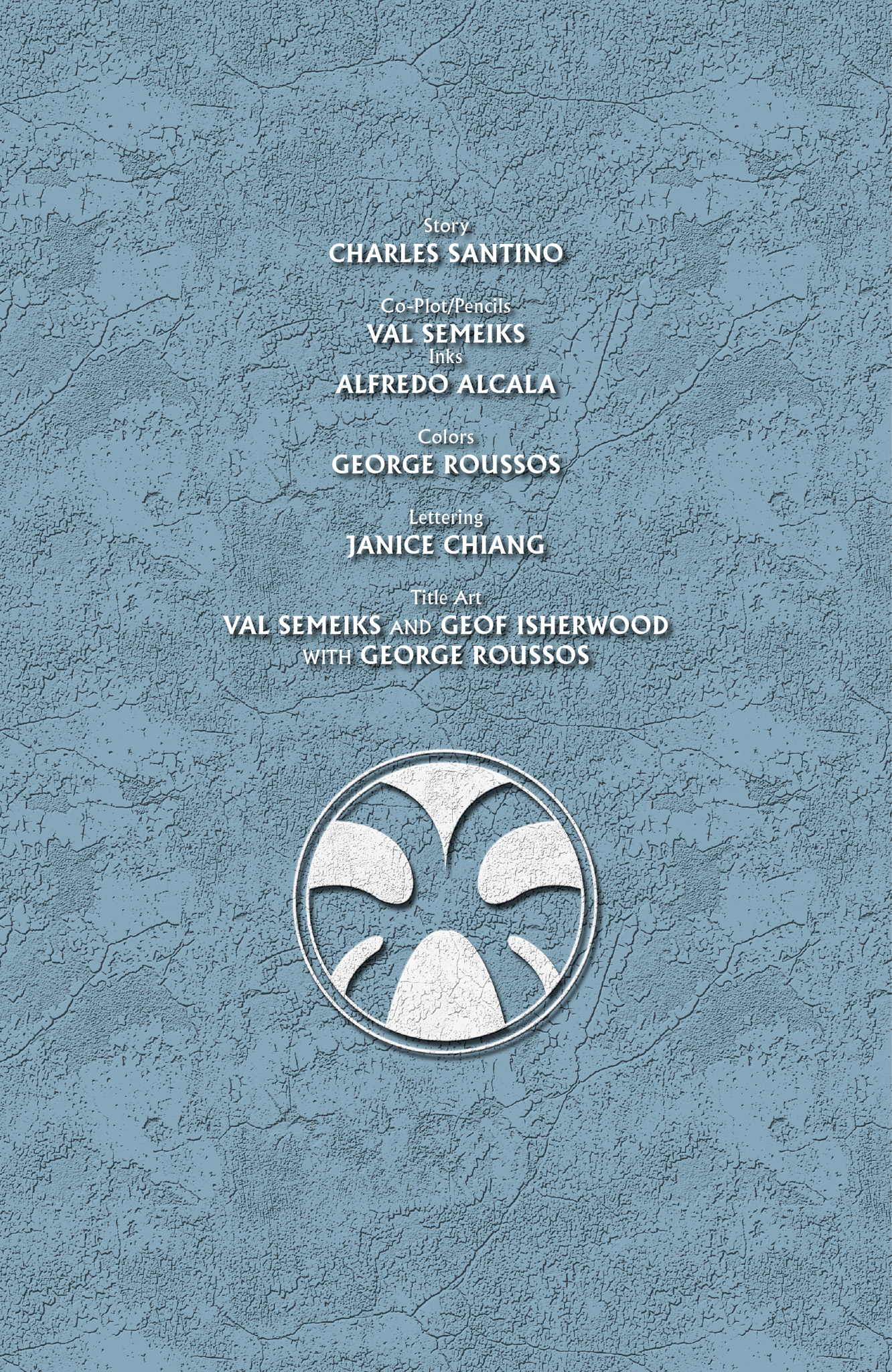 Read online The Chronicles of Conan comic -  Issue # TPB 28 (Part 1) - 31