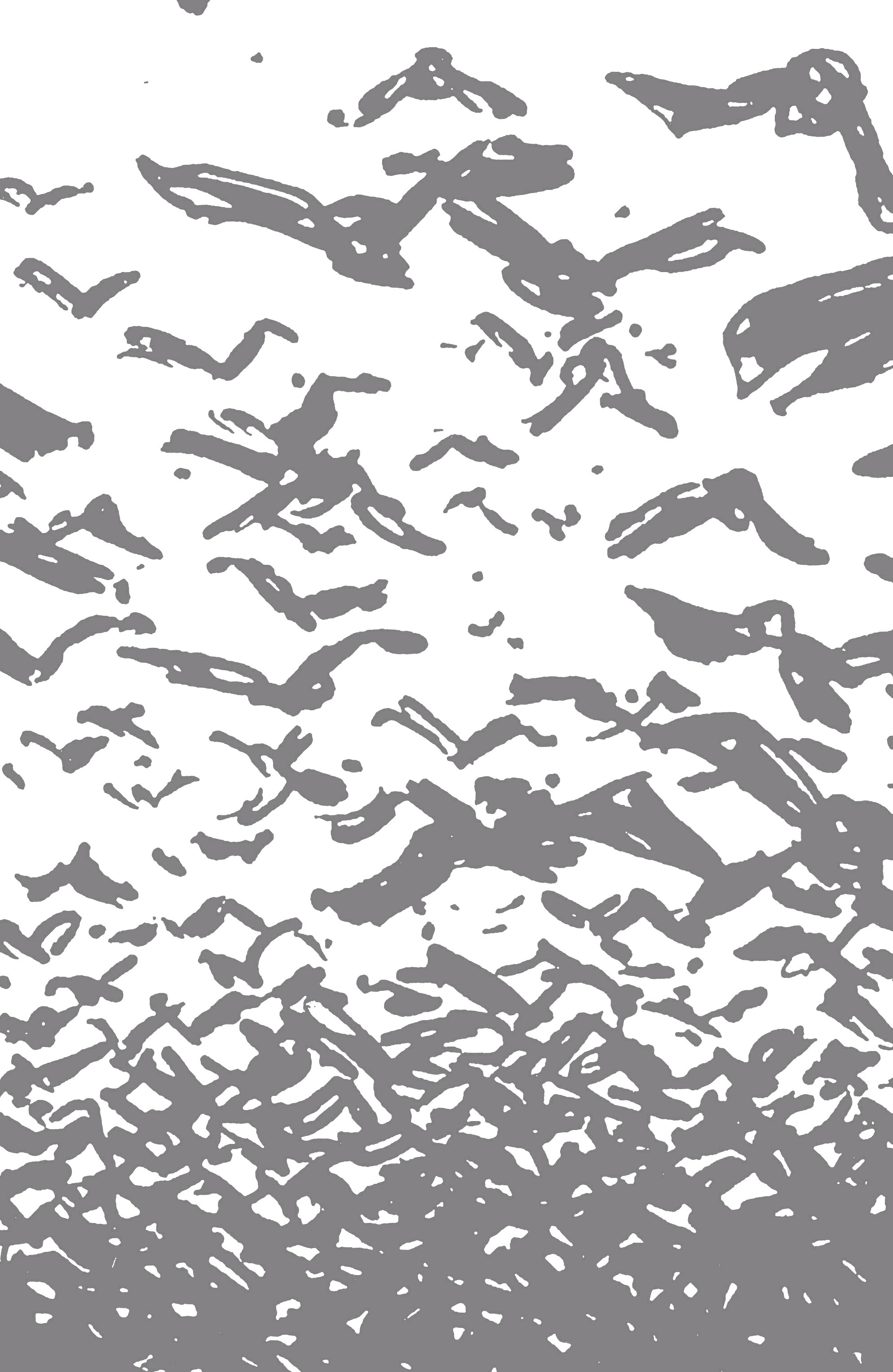 Read online Black Widow Epic Collection comic -  Issue # TPB The Coldest War (Part 4) - 85