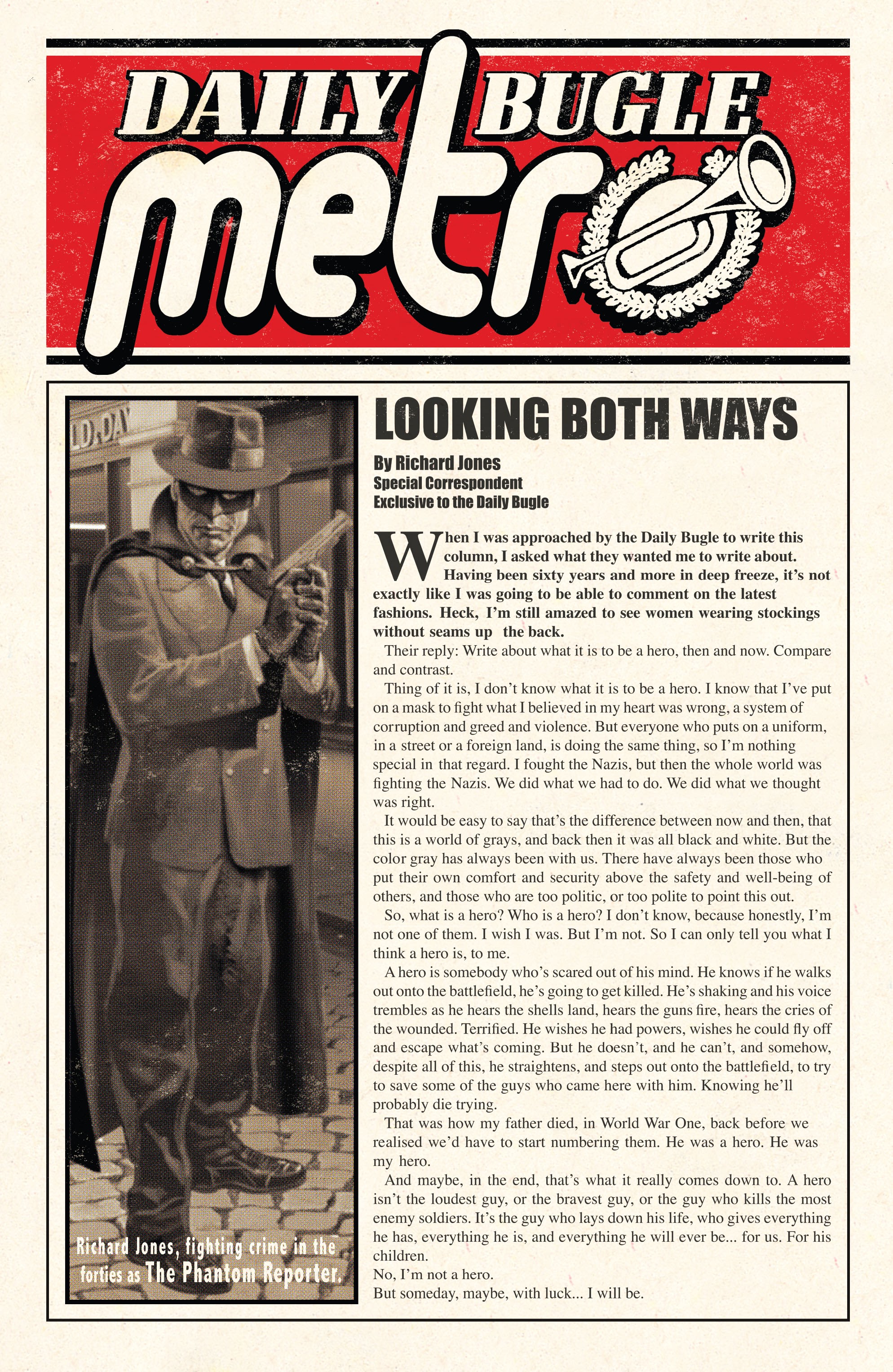 Read online The Twelve comic -  Issue # _The Complete Series (Part 1) - 96