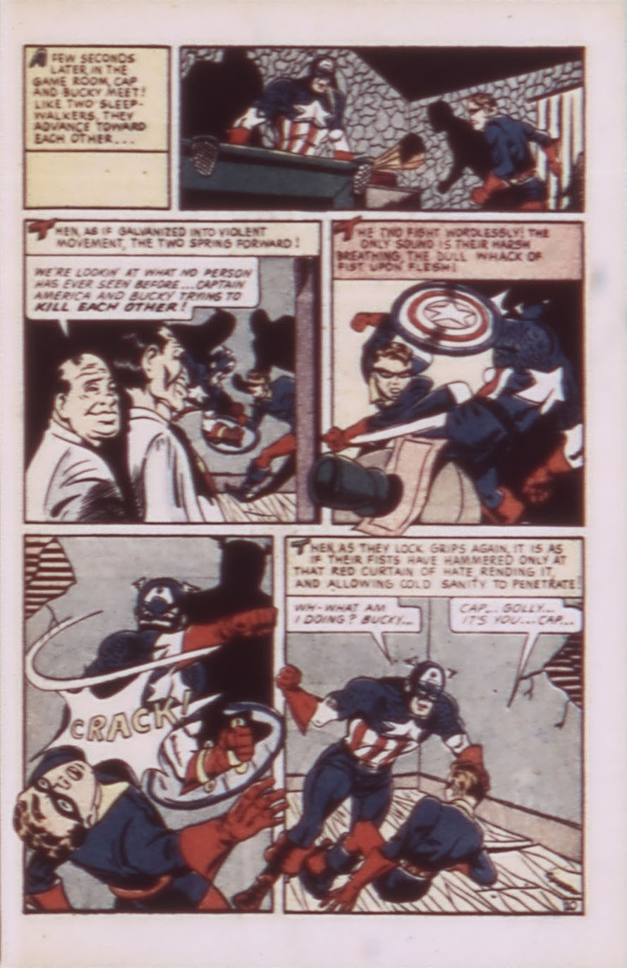 Captain America Comics 58 Page 44