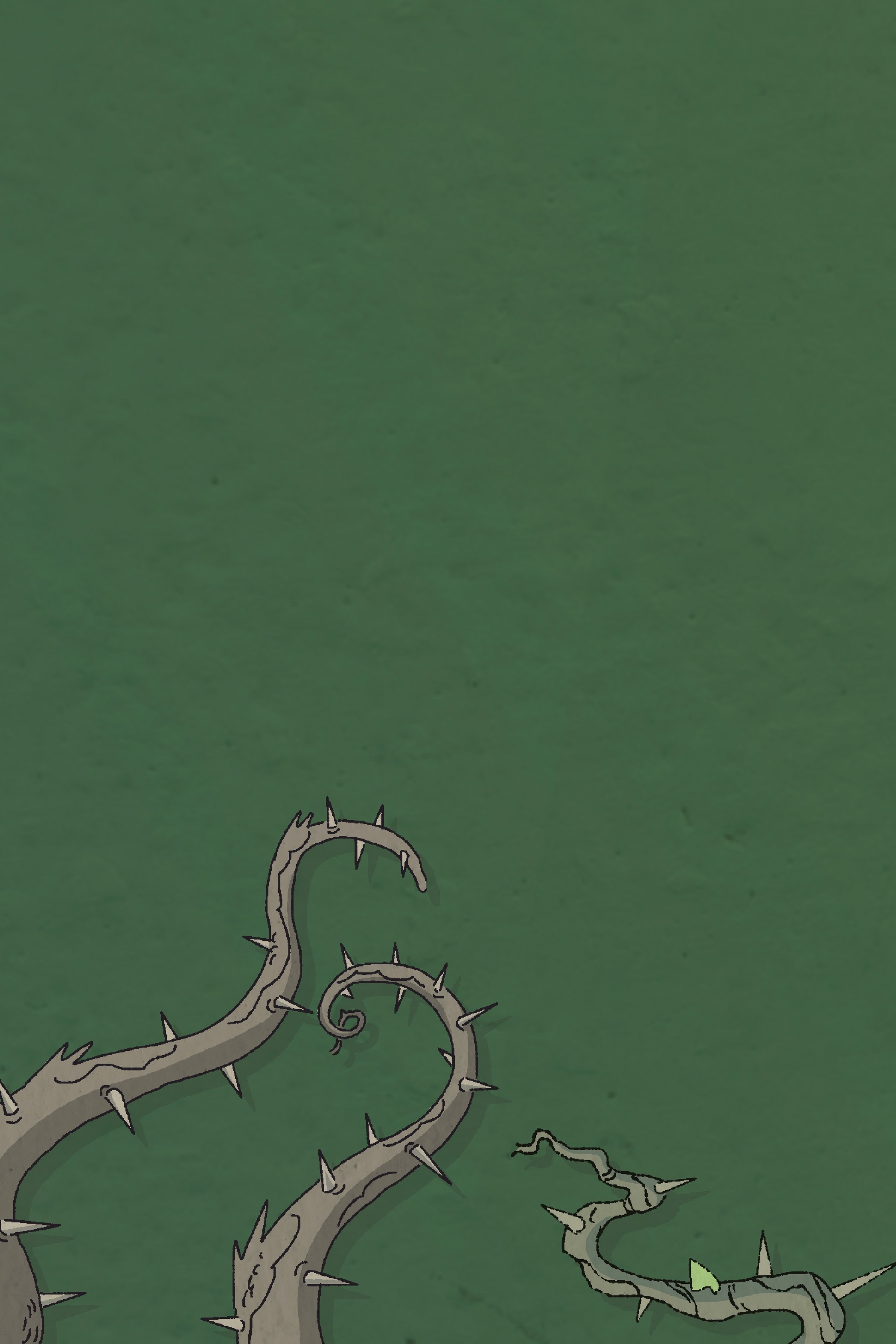 Read online Poison Ivy: Thorns comic -  Issue # TPB (Part 1) - 81