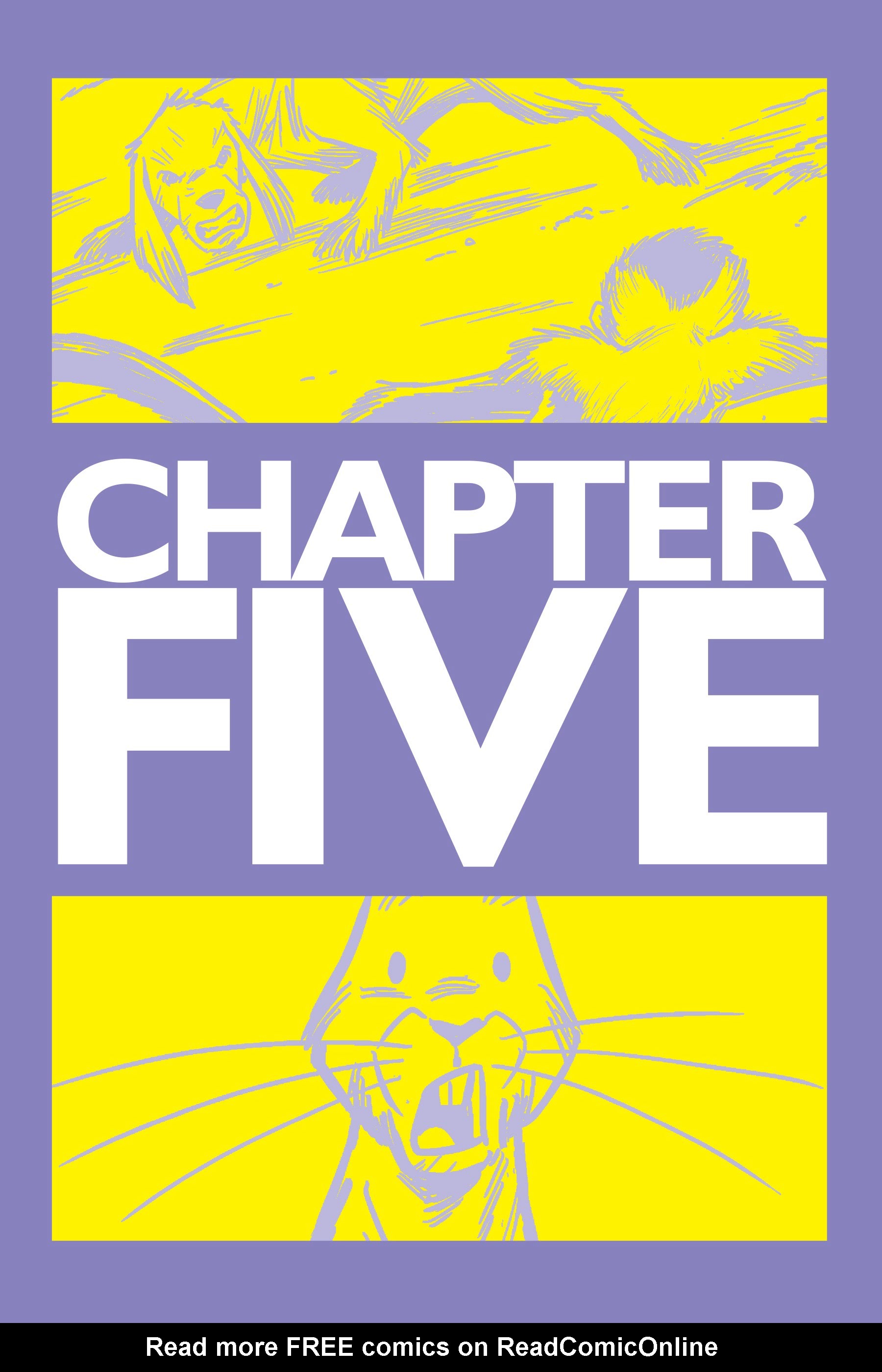 Read online Pix comic -  Issue # TPB 1 - 102