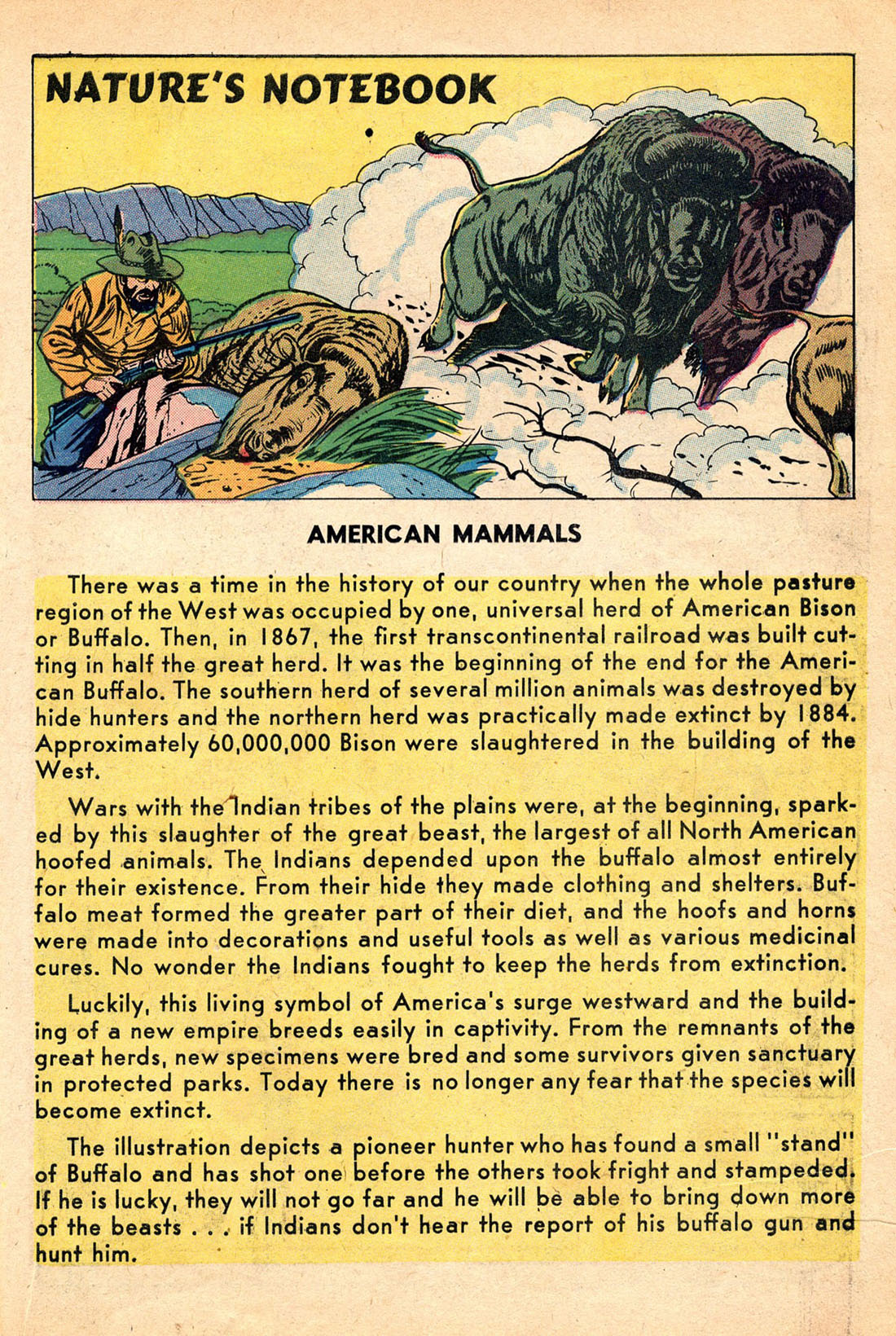 Read online Little Archie (1956) comic -  Issue #9 - 67