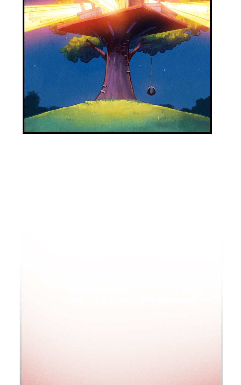 Read online Giant-Size Little Marvels: Infinity Comic comic -  Issue #5 - 32