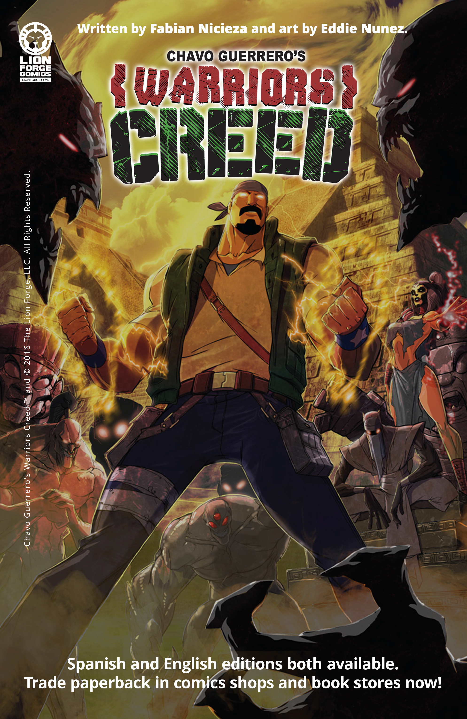 Read online Voltron: Legendary Defender comic -  Issue #5 - 28