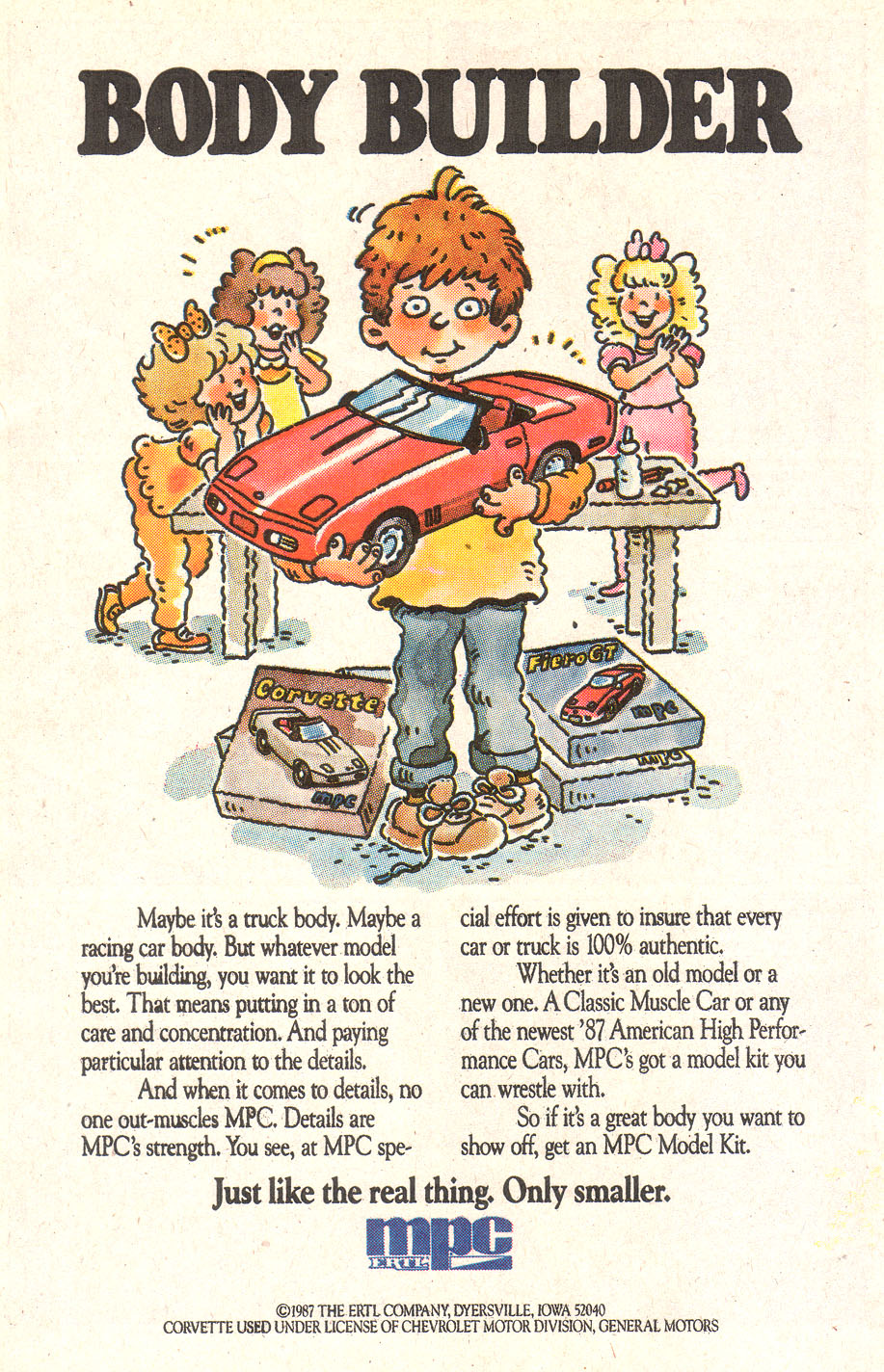 Read online Pinocchio and the Emperor of the Night comic -  Issue # Full - 7