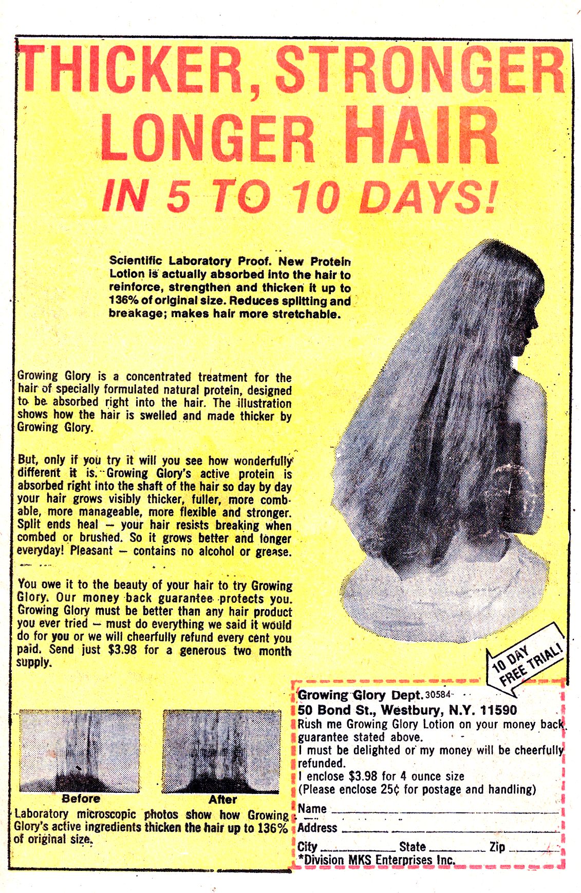 Read online Just Married comic -  Issue #114 - 23