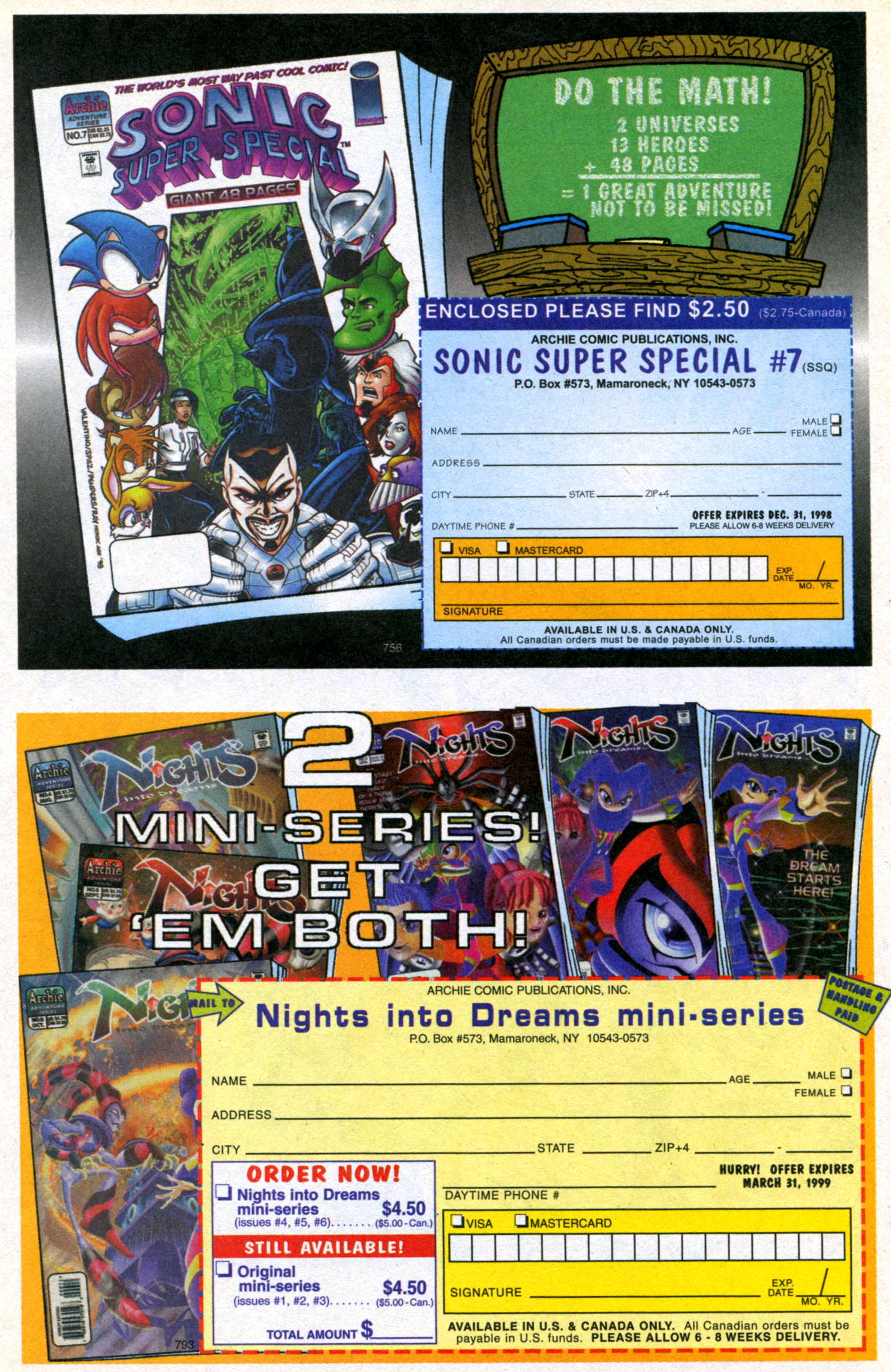 Read online Archie's Pal Jughead Comics comic -  Issue #112 - 34