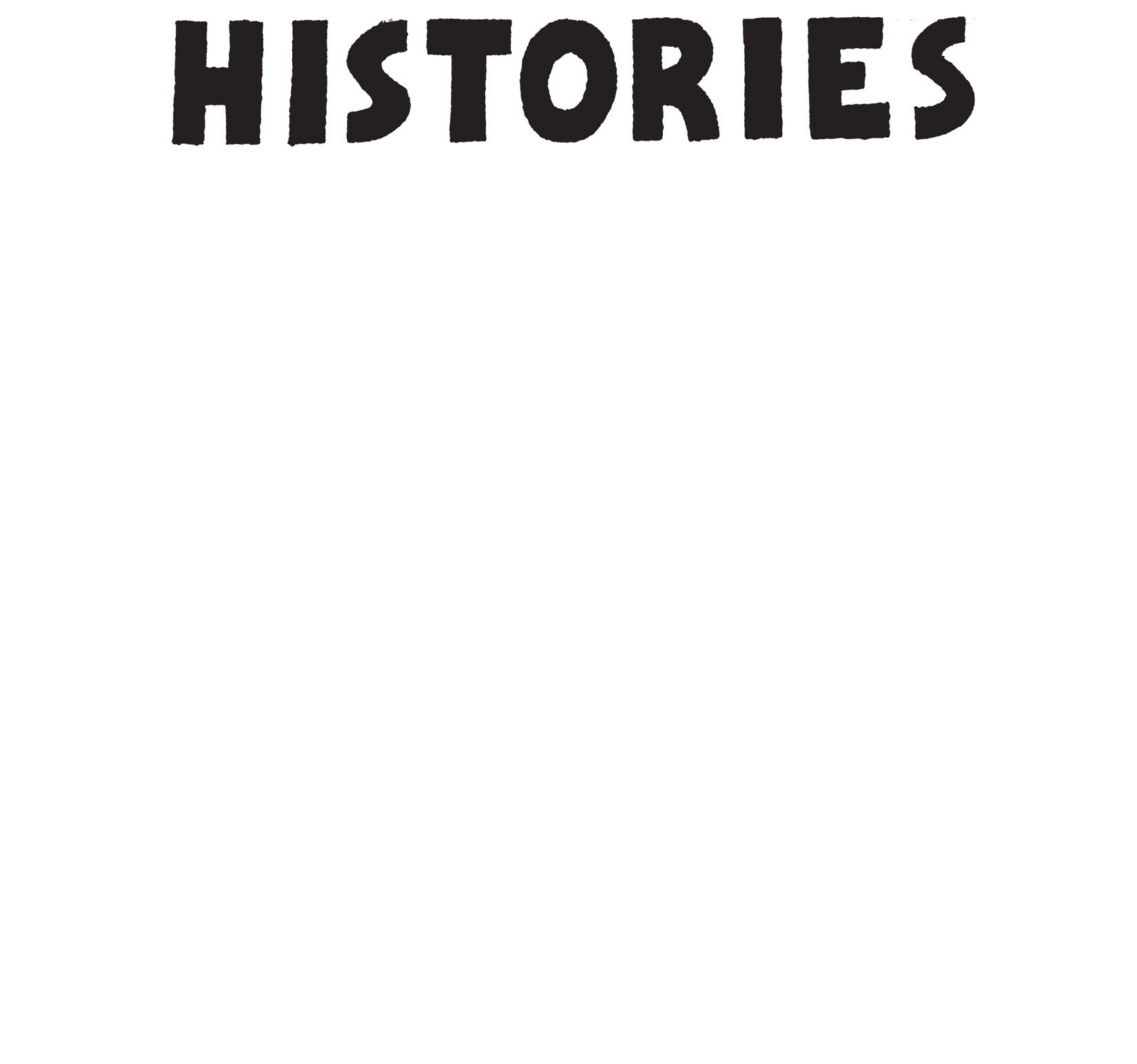 Read online Kane comic -  Issue # TPB 3 - 5