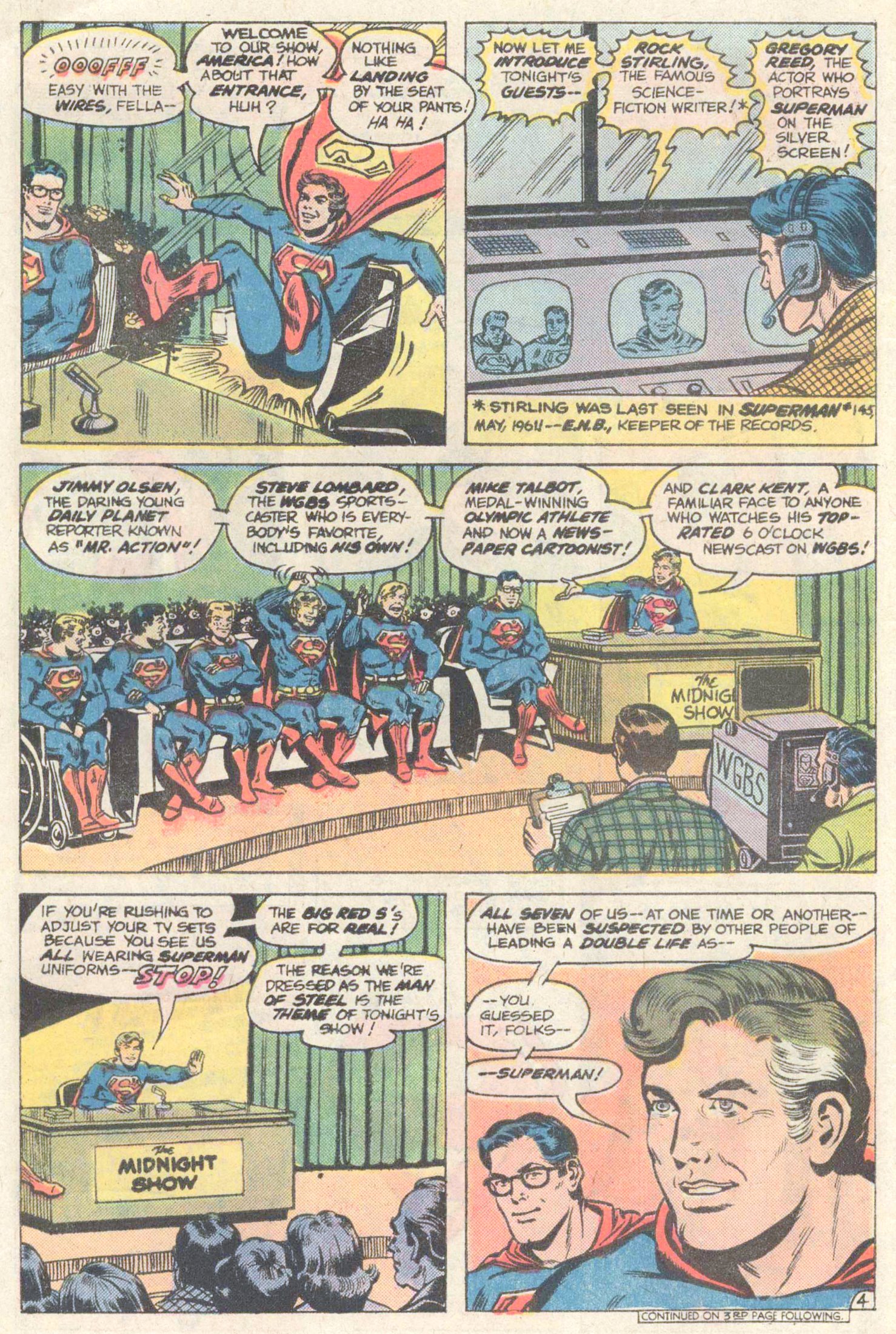 Action Comics (1938) 474 Page 5
