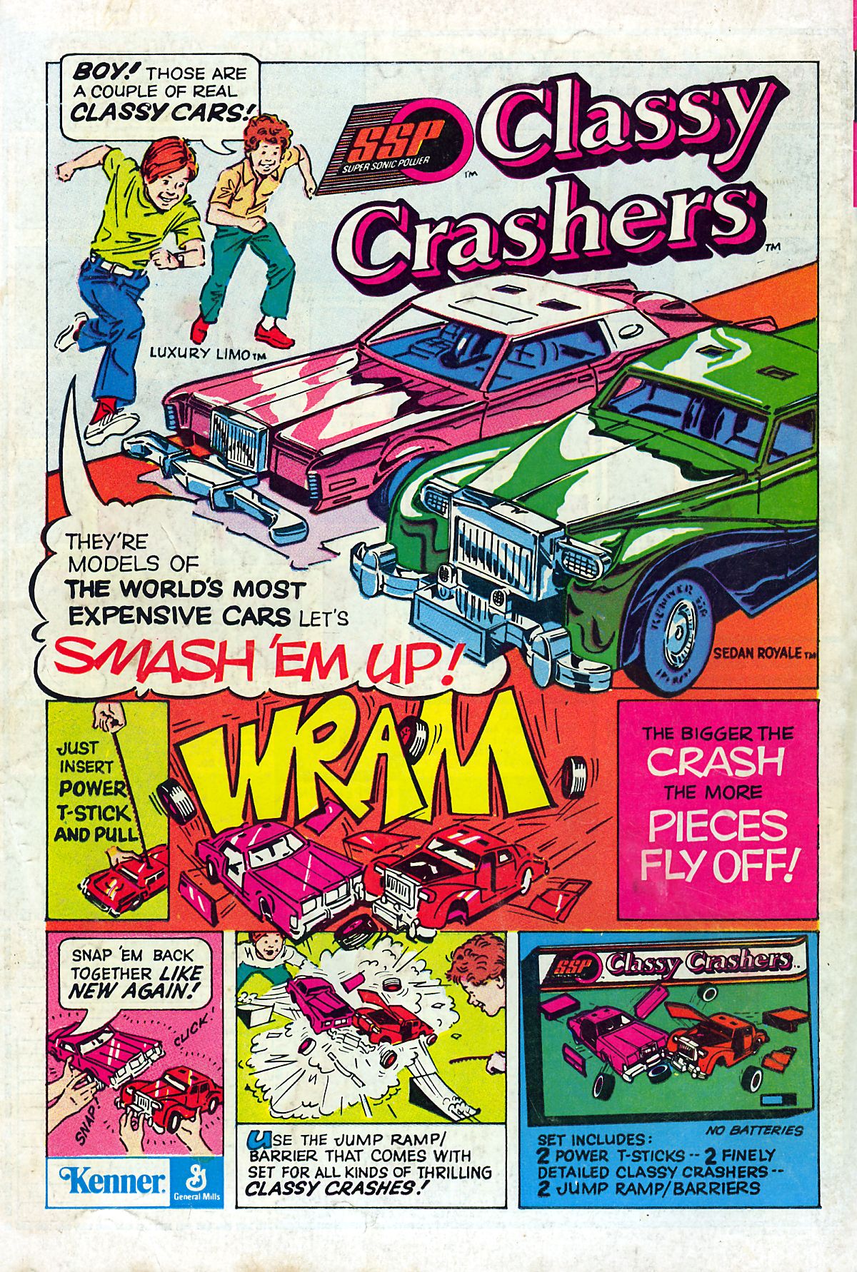 Read online Turok, Son of Stone comic -  Issue #93 - 36