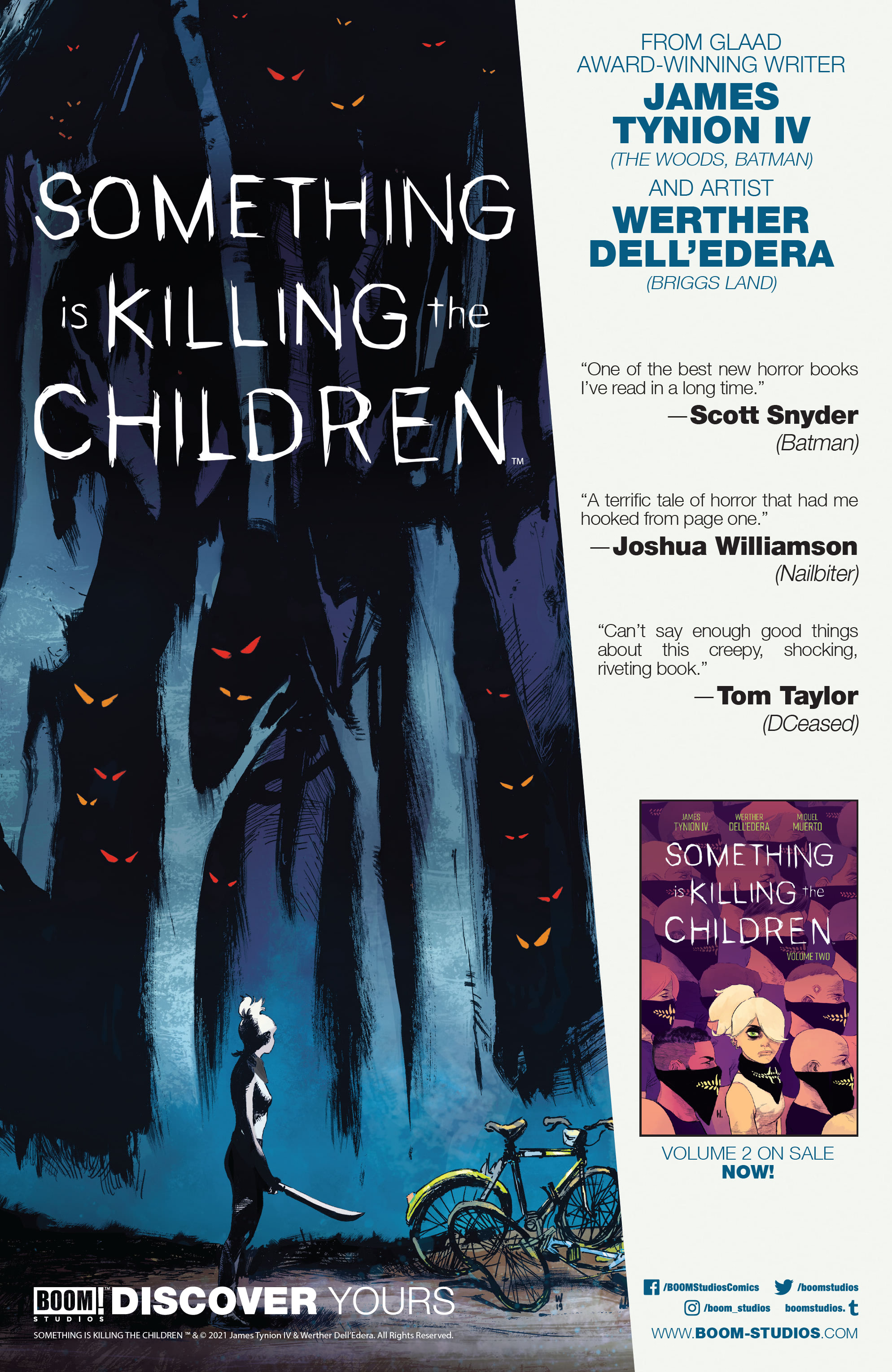 Read online Eve comic -  Issue #1 - 28