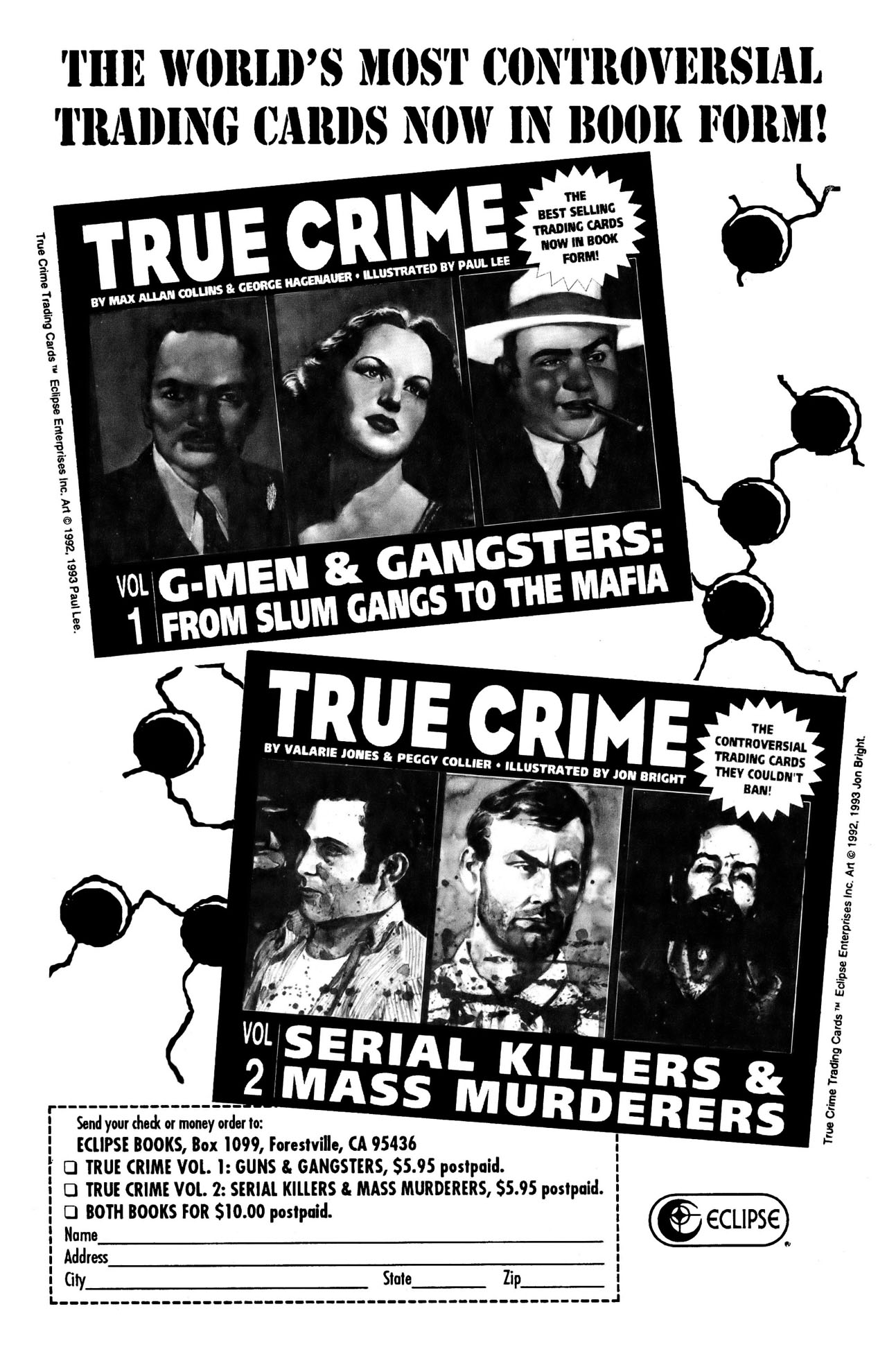 Read online Soulsearchers and Company comic -  Issue #1 - 33