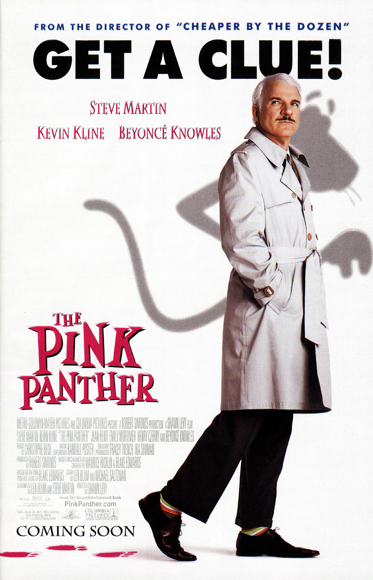 Read online X-Men: Colossus Bloodline comic -  Issue #4 - 28