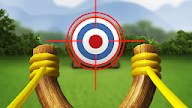Download Slingshot Championship 1.2.2 (Mod, Unlimited Coins/Unlimited Gems/Ad Free)
