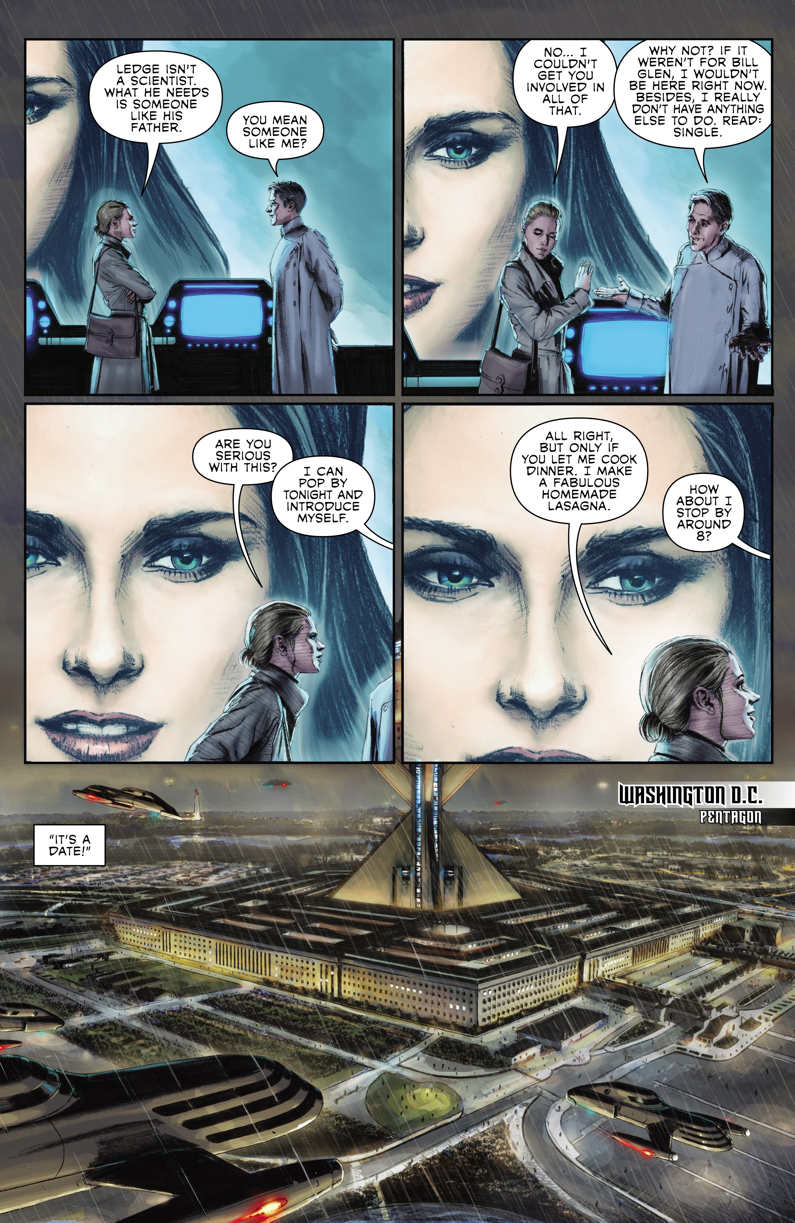 Read online Myopia (2022) comic -  Issue # TPB (Part 1) - 46