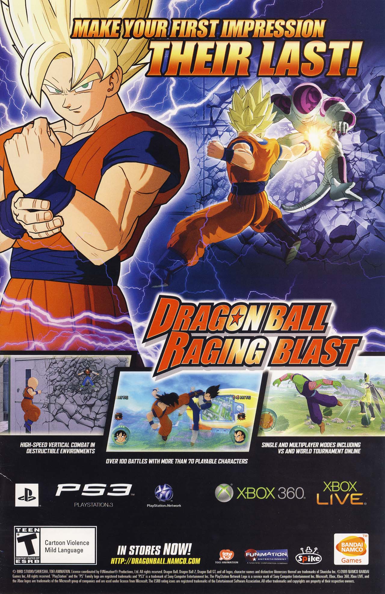 Read online JSA vs. Kobra comic -  Issue #6 - 31