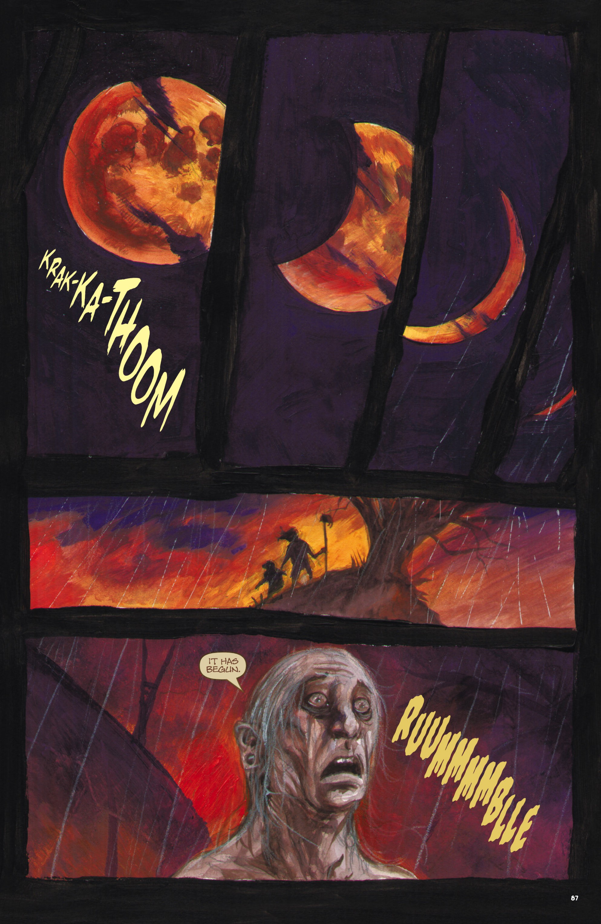 Read online Moon Lake (2020) comic -  Issue # TPB 1 (Part 1) - 86