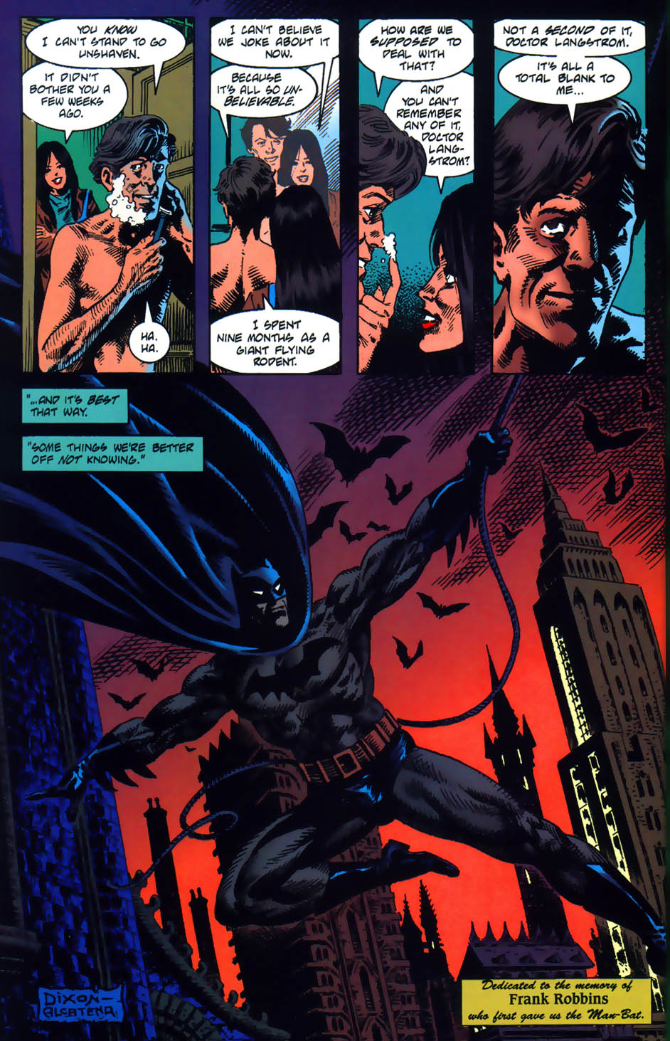 Batman: Legends of the Dark Knight _Annual_5 Page 56