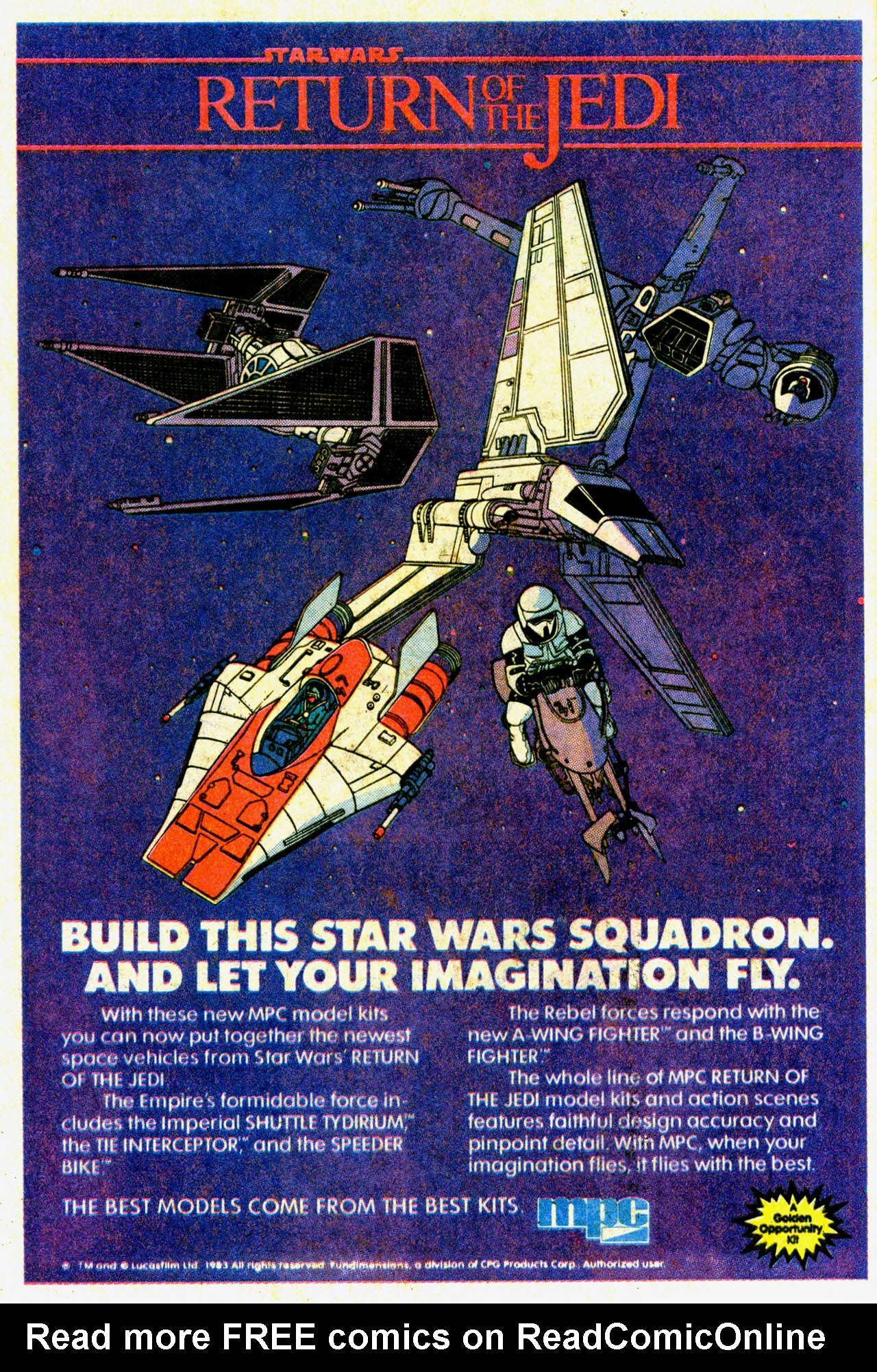 Read online G.I. Combat (1952) comic -  Issue #258 - 8