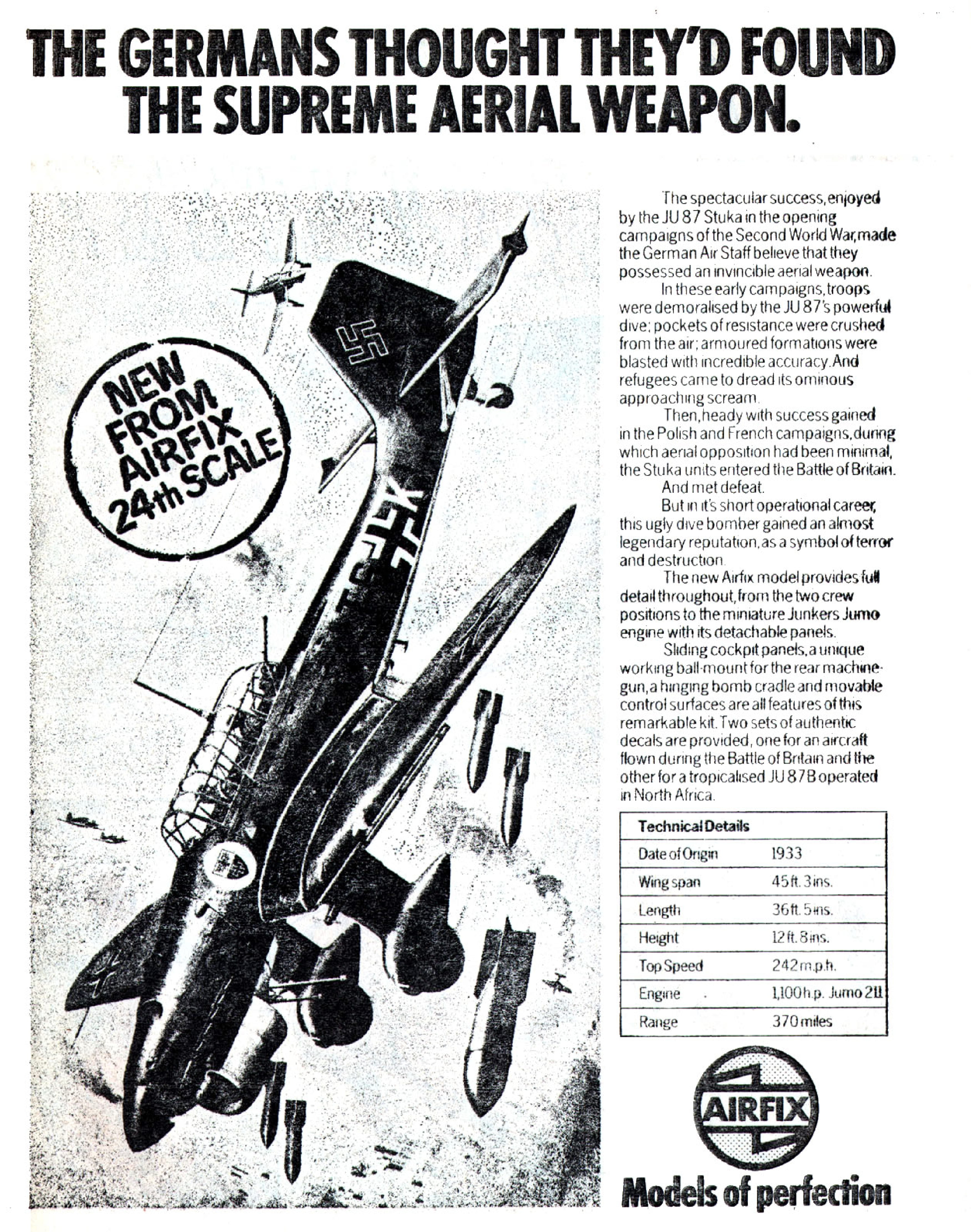 Read online Action (1976) comic -  Issue #38 - 15