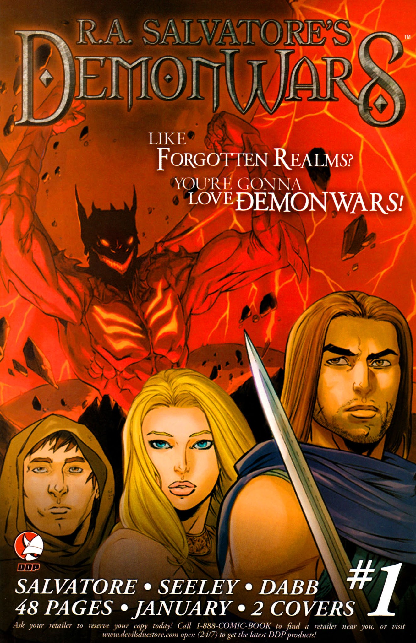 Read online G.I. Joe (2005) comic -  Issue #18 - 30