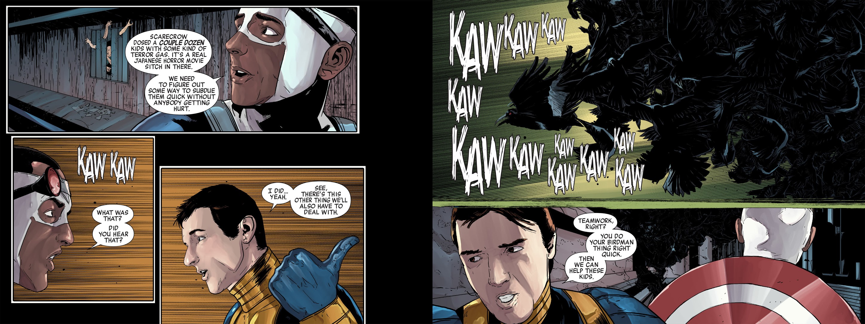 Read online All-New Captain America: Fear Him comic -  Issue #3 - 54