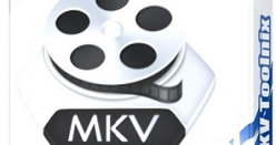 MKVToolnix 9 + MKVExtractGUI-2 x32 x64 MEGA ~ Eberload ...