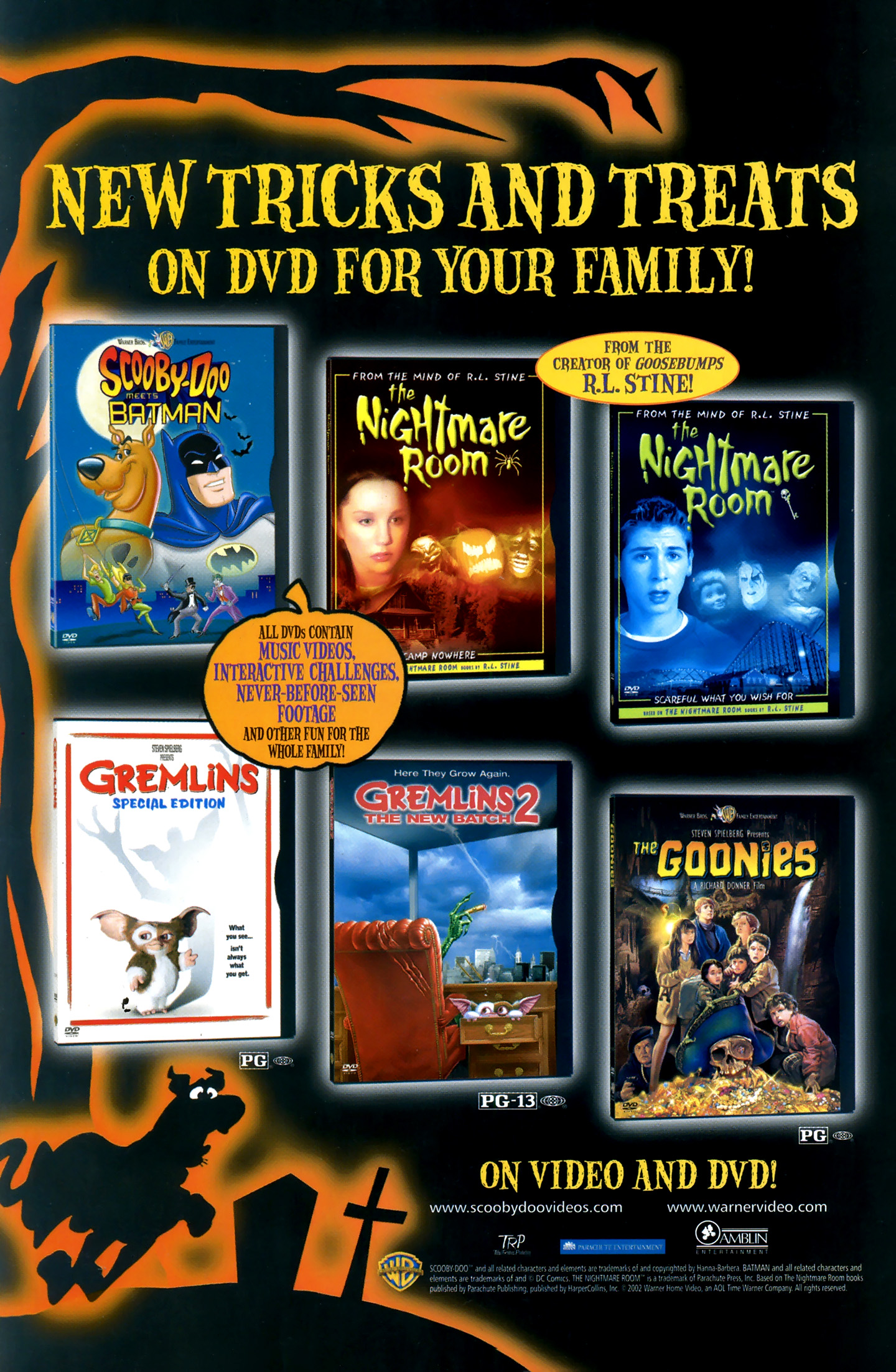 Read online Avengers Icons: The Vision comic -  Issue #3 - 15