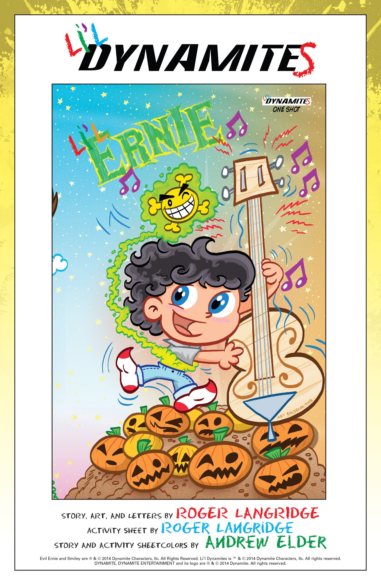 Doodle Jump Comics 3  Read Doodle Jump Comics 3 comic online in