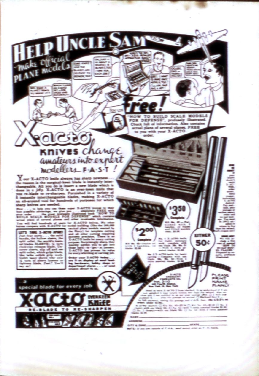 Read online Detective Comics (1937) comic -  Issue #92 - 51