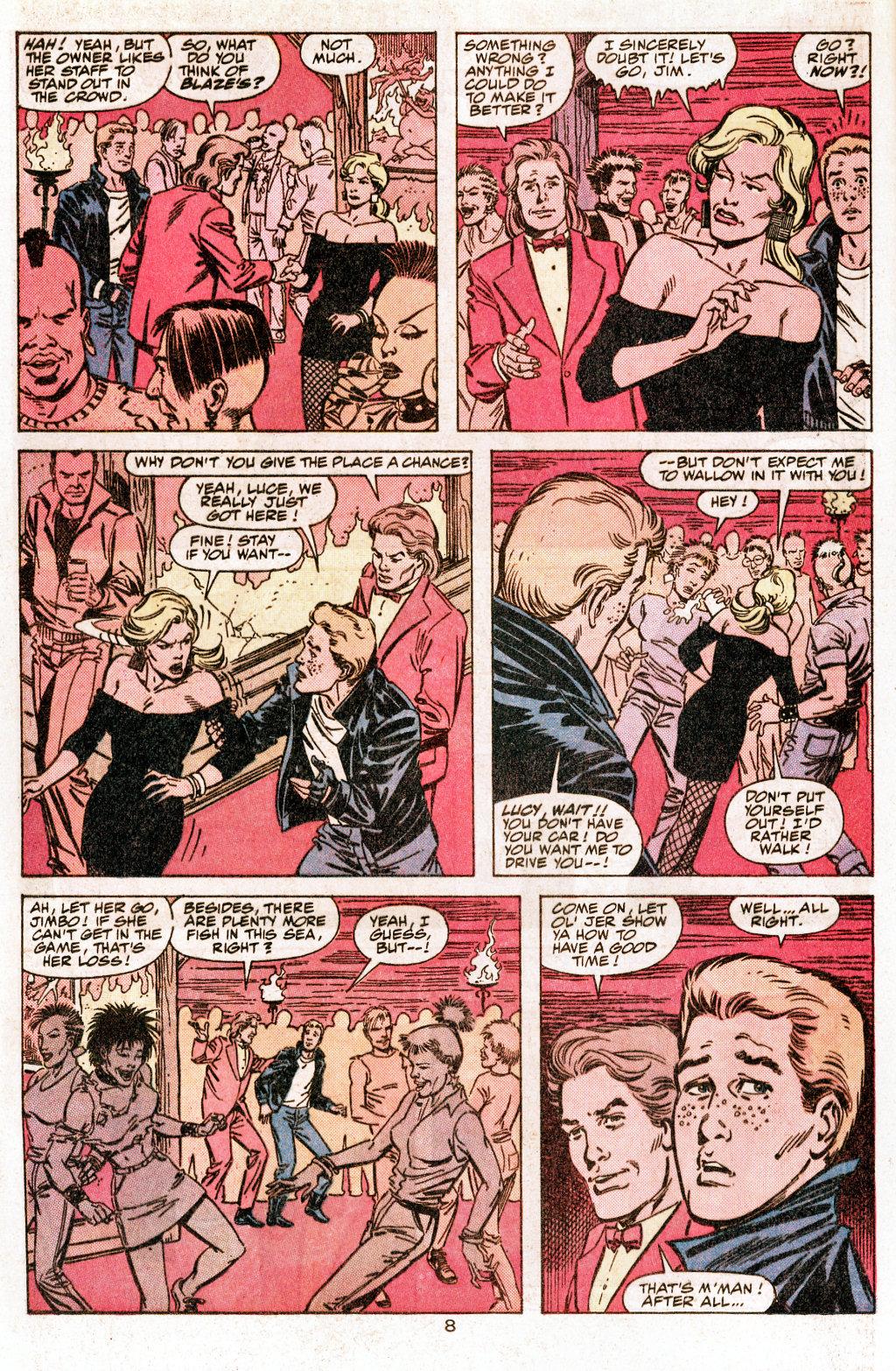 Action Comics (1938) 655 Page 8