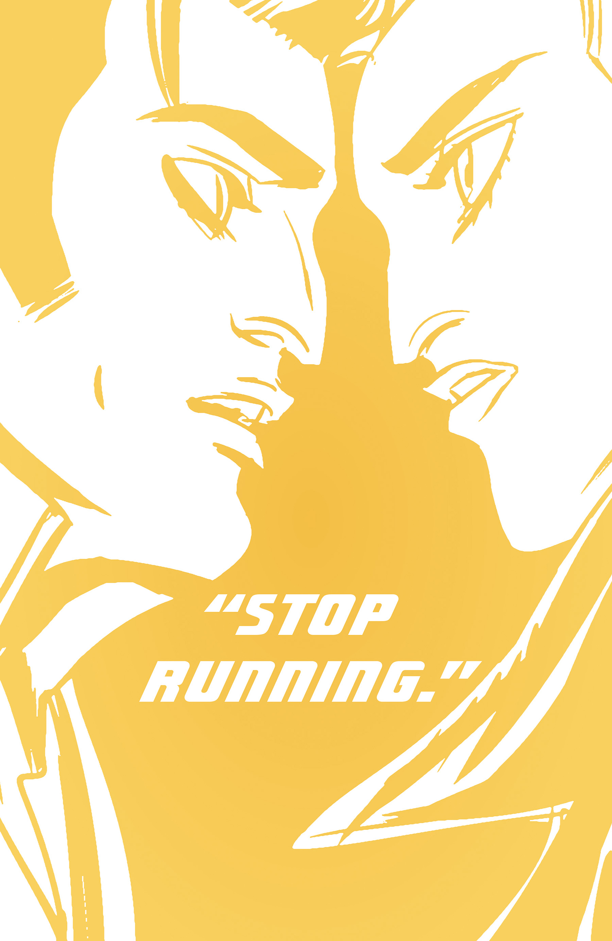 Read online Bounty comic -  Issue #5 - 34