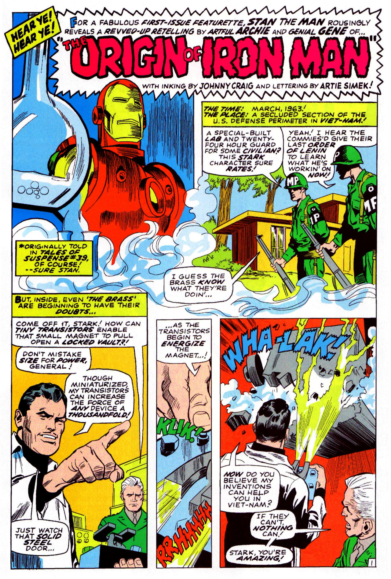 Read online The Invincible Iron Man (2007) comic -  Issue #25 - 39