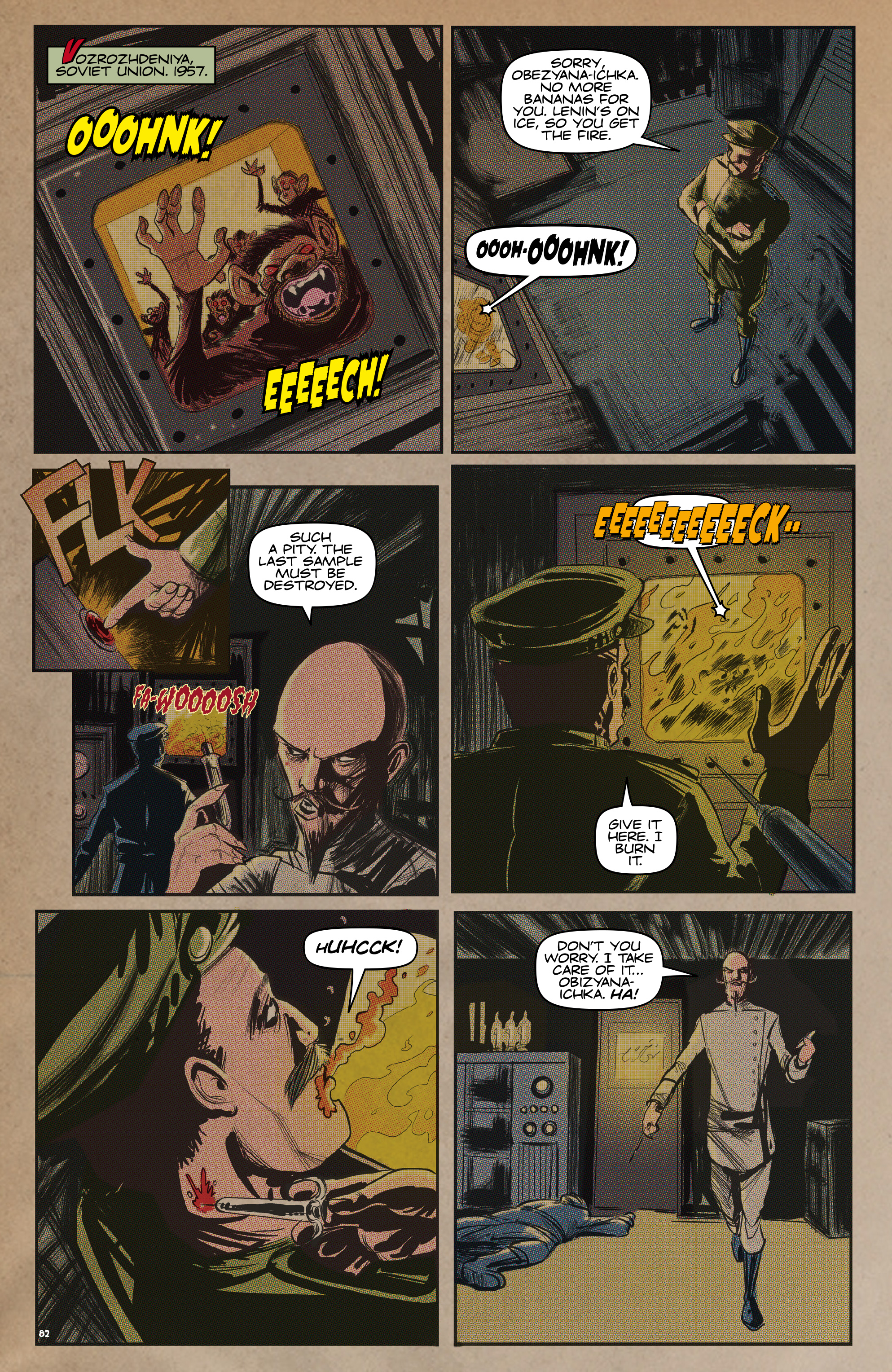 Read online Moon Lake (2020) comic -  Issue # TPB 2 (Part 1) - 79