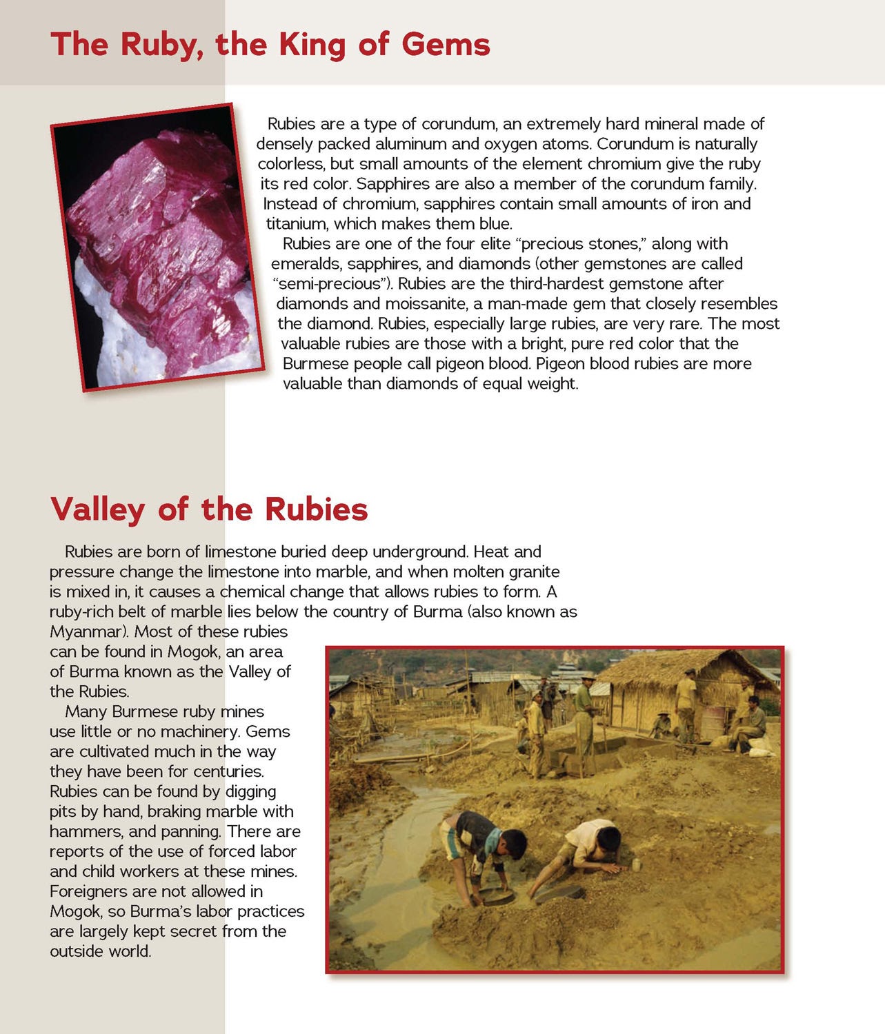 Read online Mortensens Escapades comic -  Issue #3 - 49