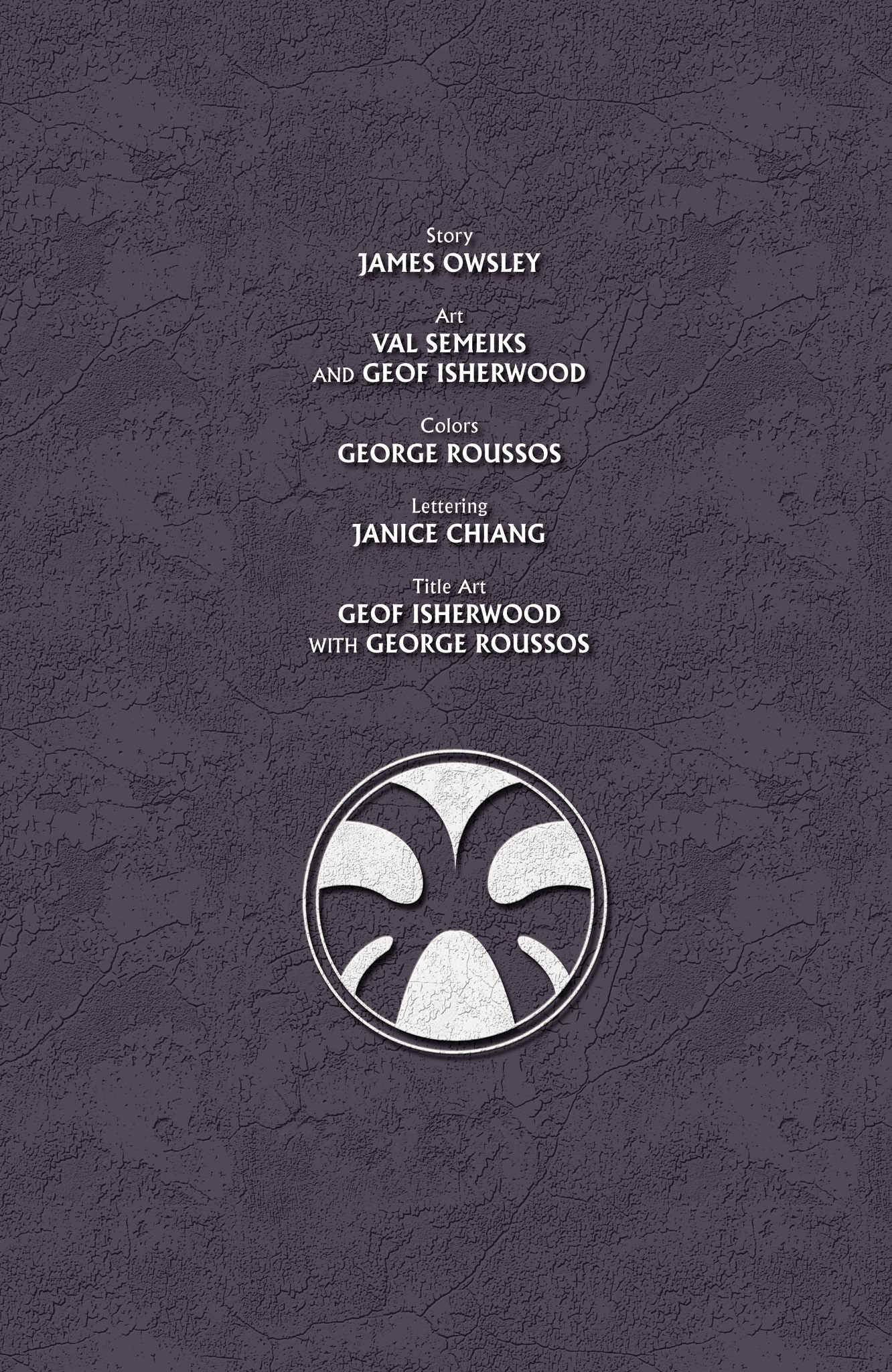 Read online The Chronicles of Conan comic -  Issue # TPB 26 (Part 1) - 7